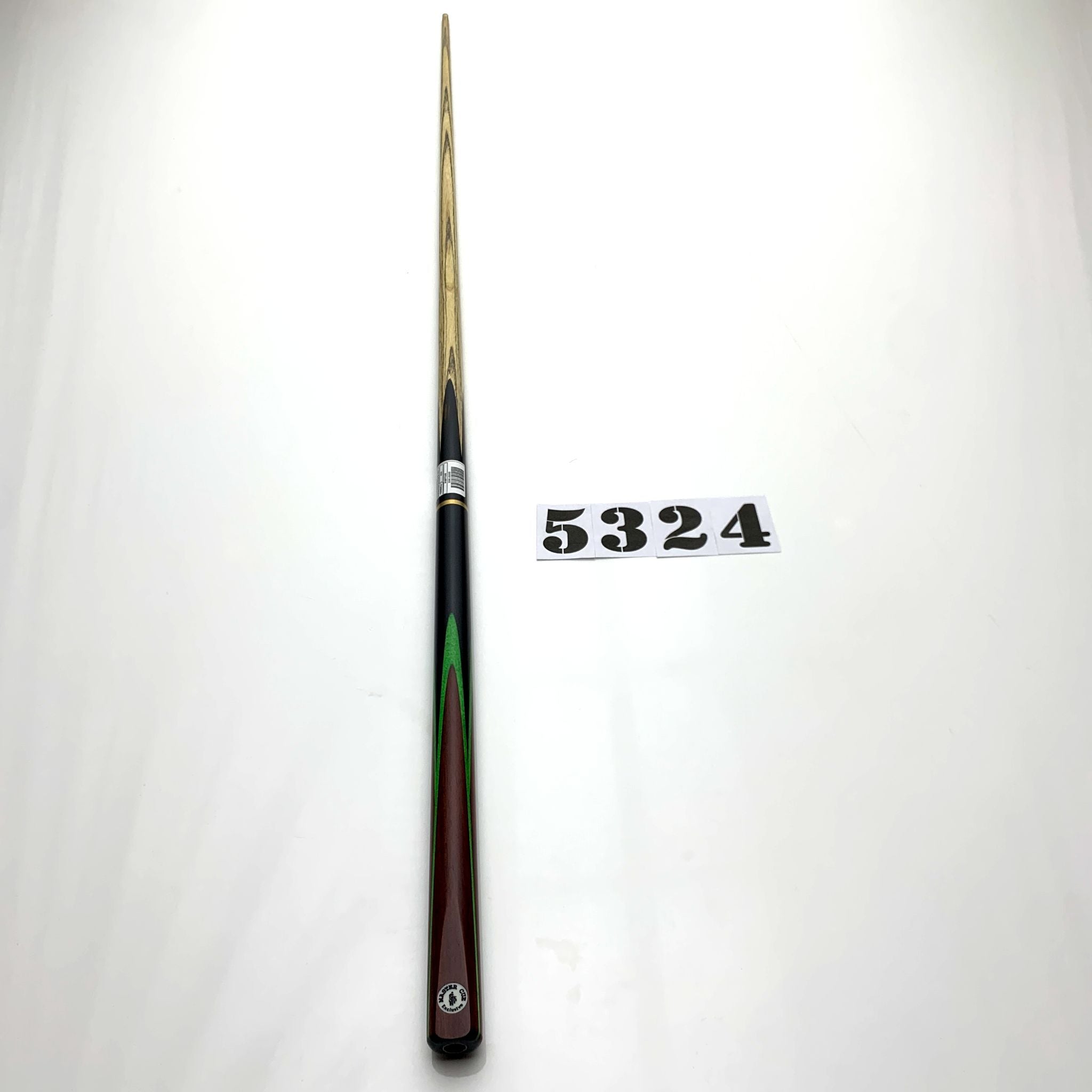 Master | Exclusive | 5324