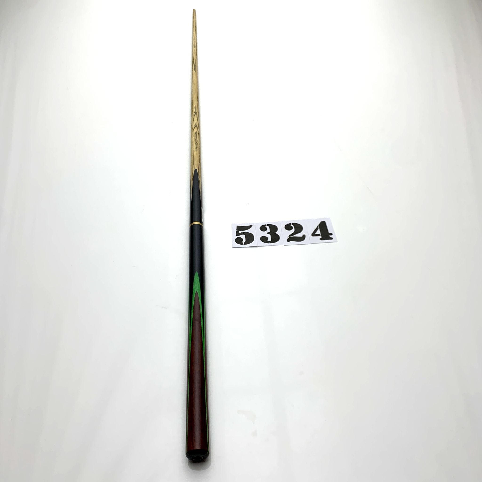 Master | Exclusive | 5324