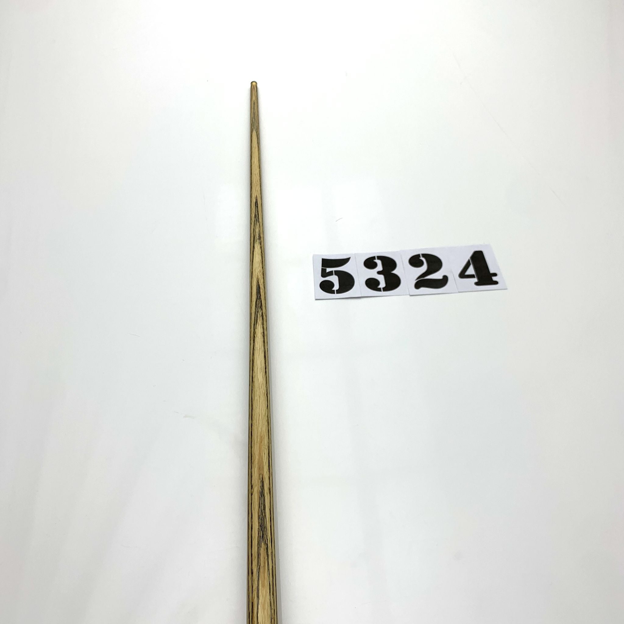 Master | Exclusive | 5324