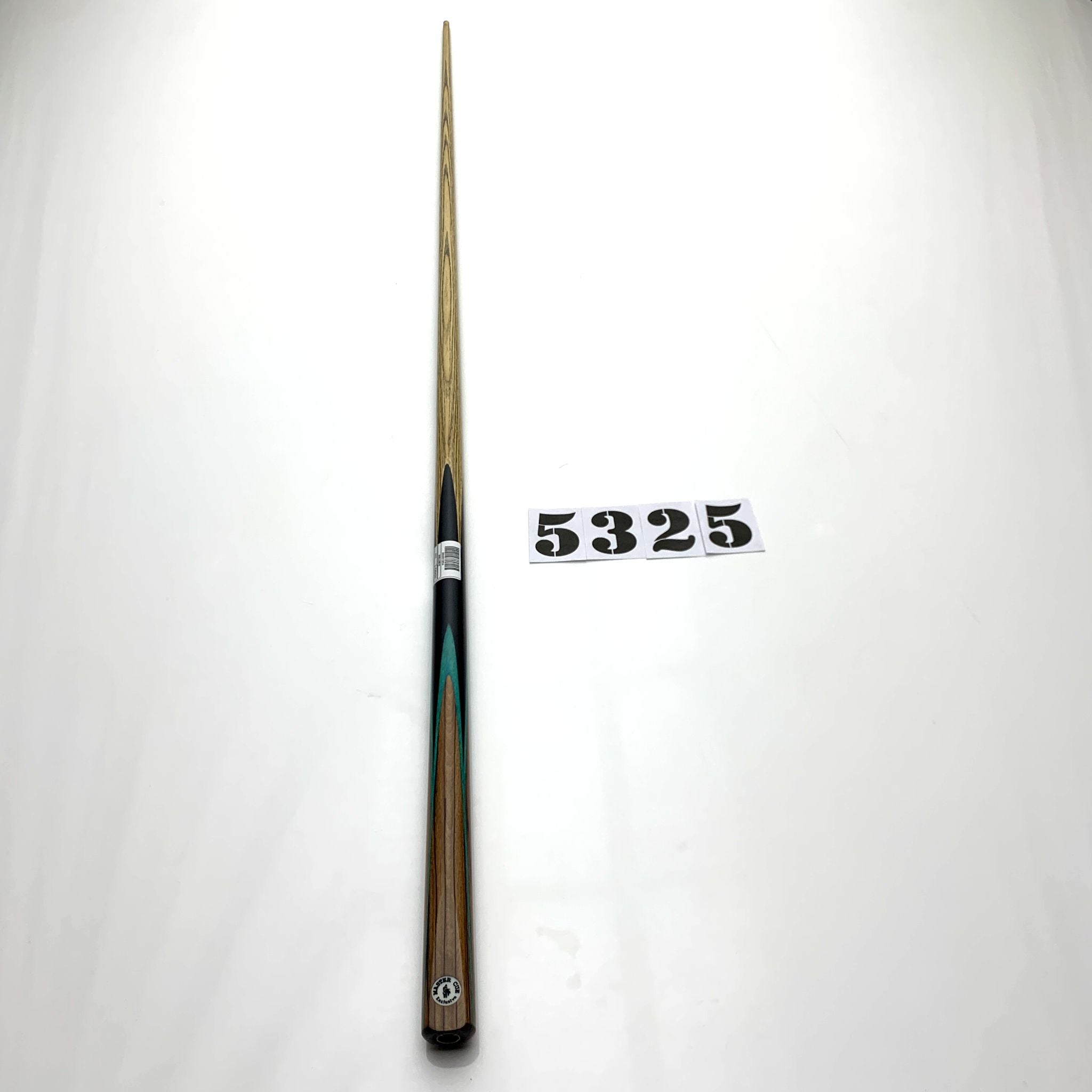 Master | Exclusive | 5325