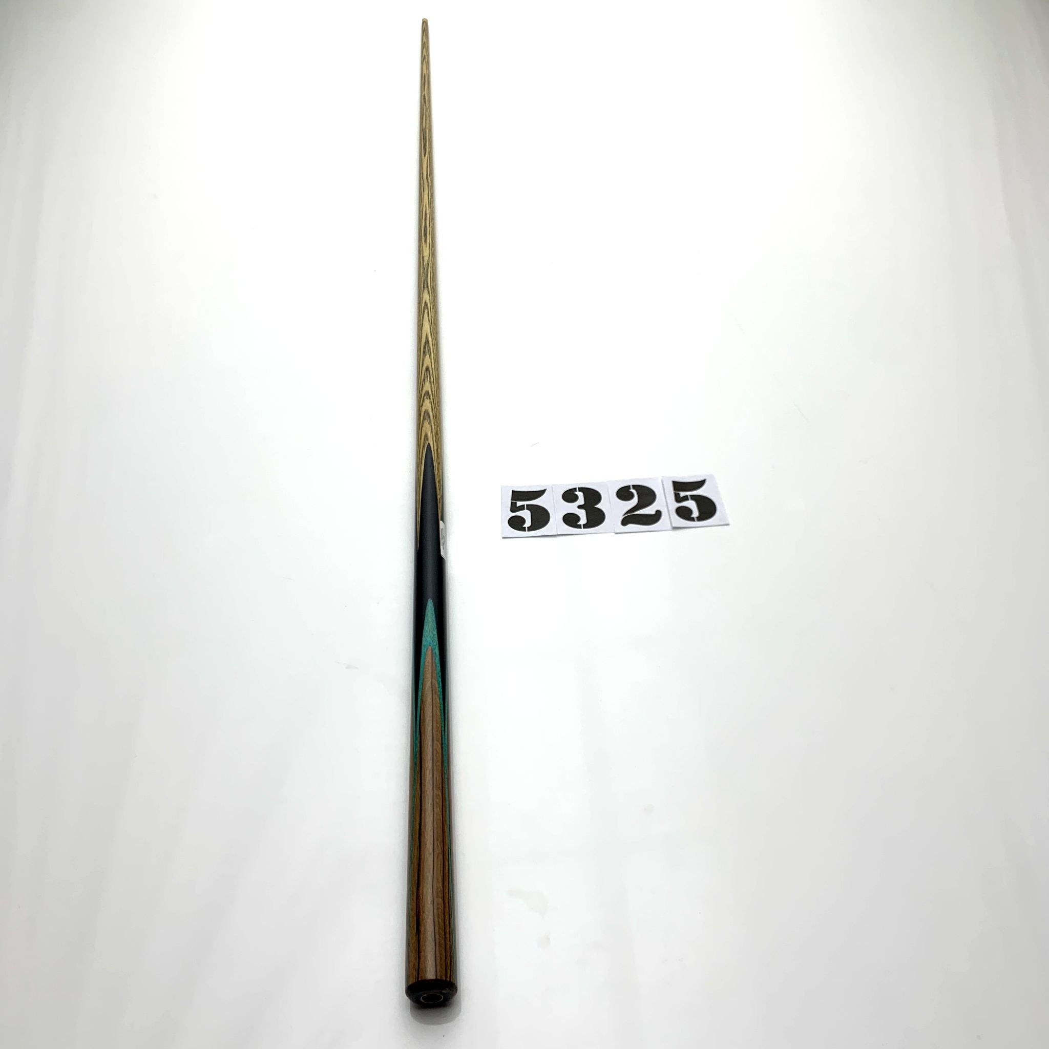 Master | Exclusive | 5325