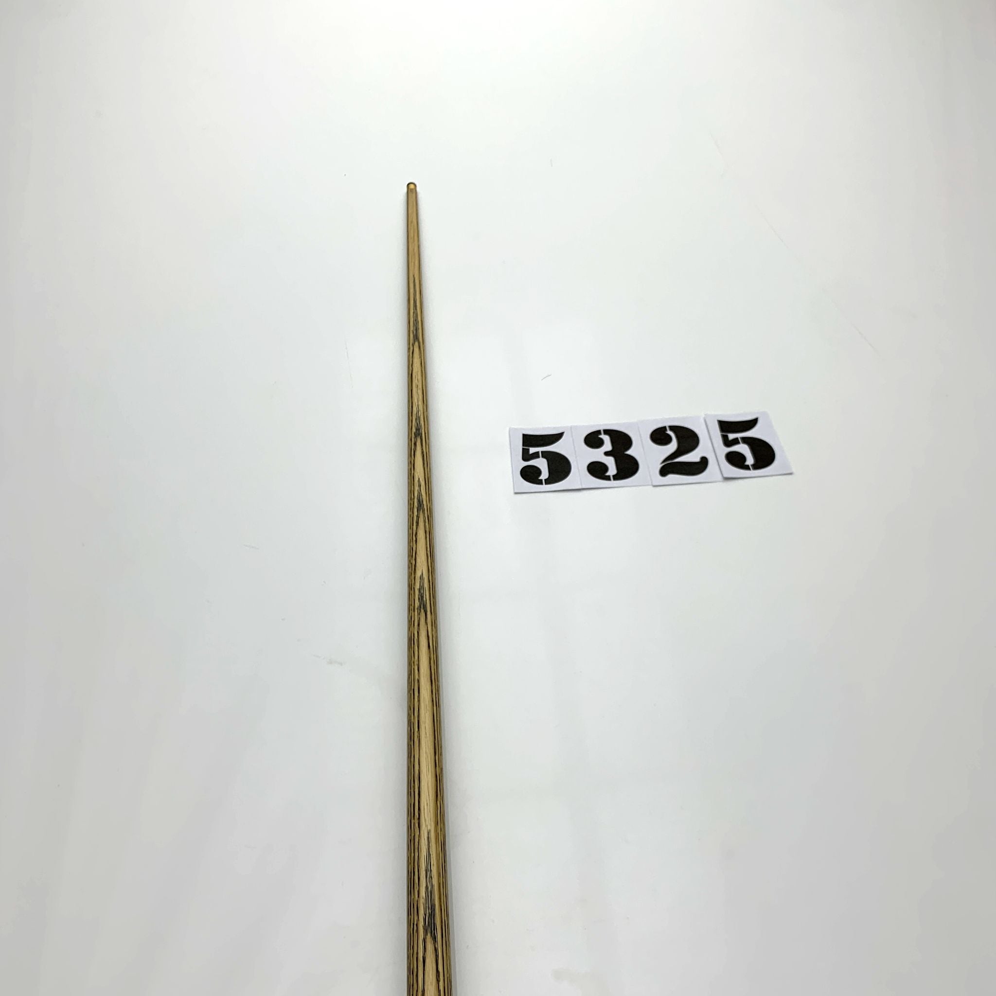 Master | Exclusive | 5325