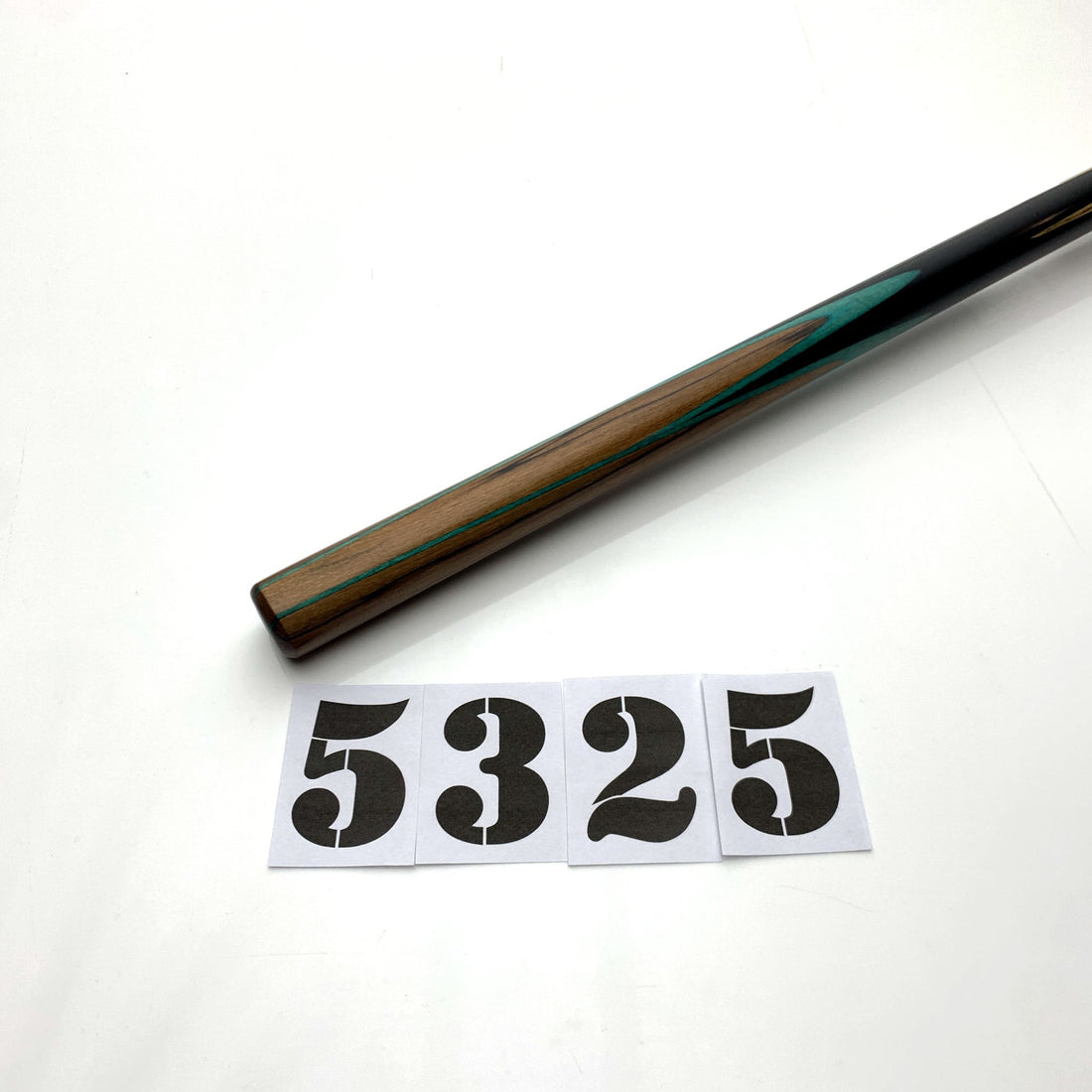 Master | Exclusive | 5325