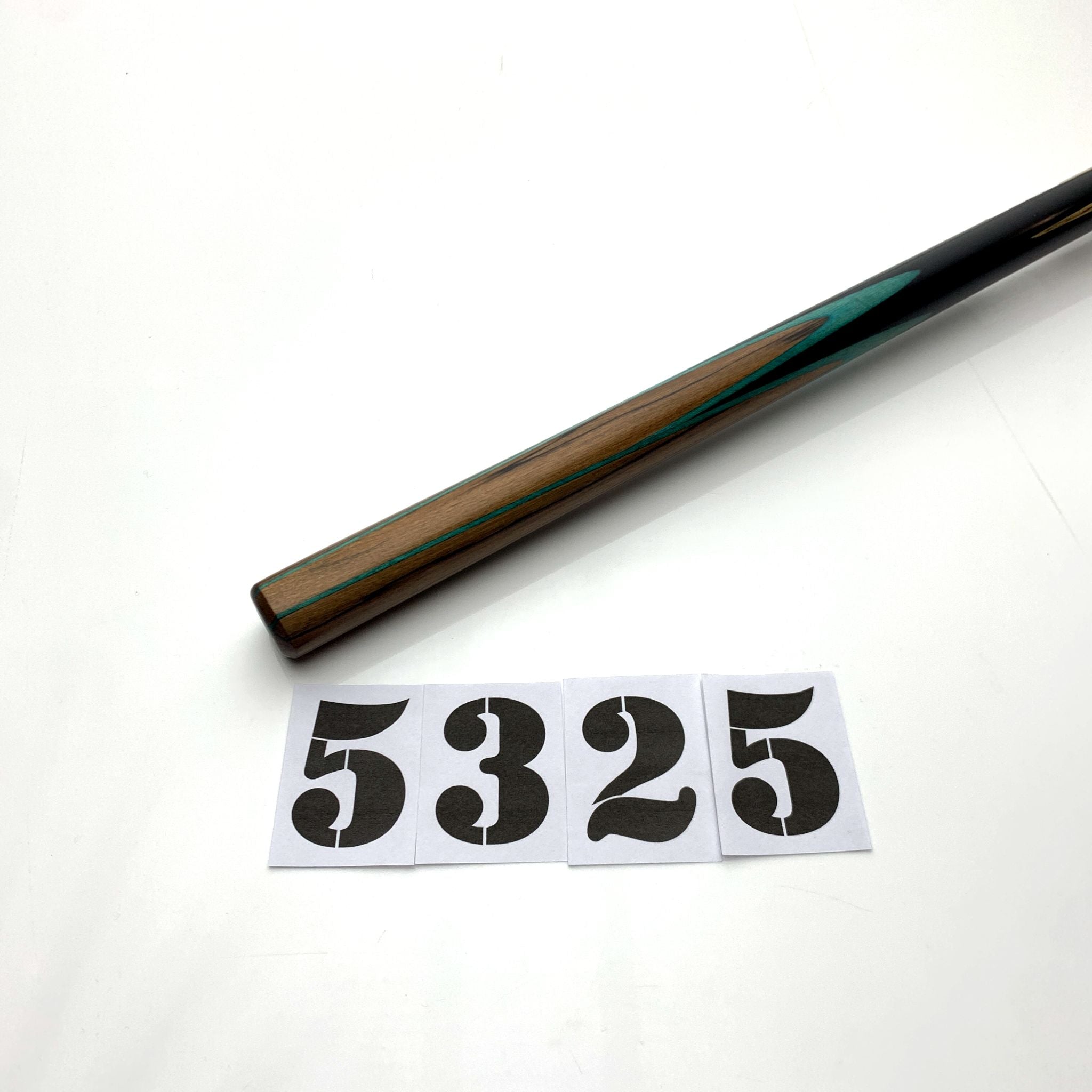 Master | Exclusive | 5325