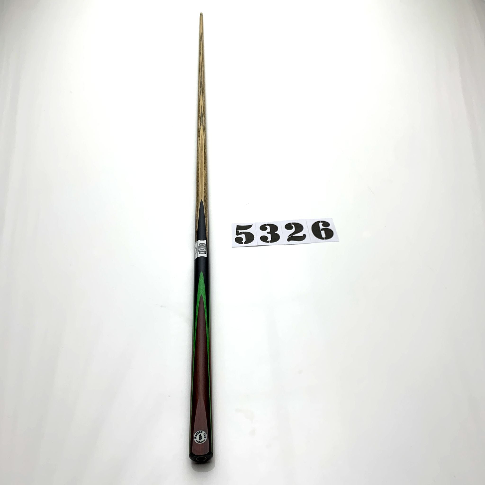 Master | Exclusive | 5326