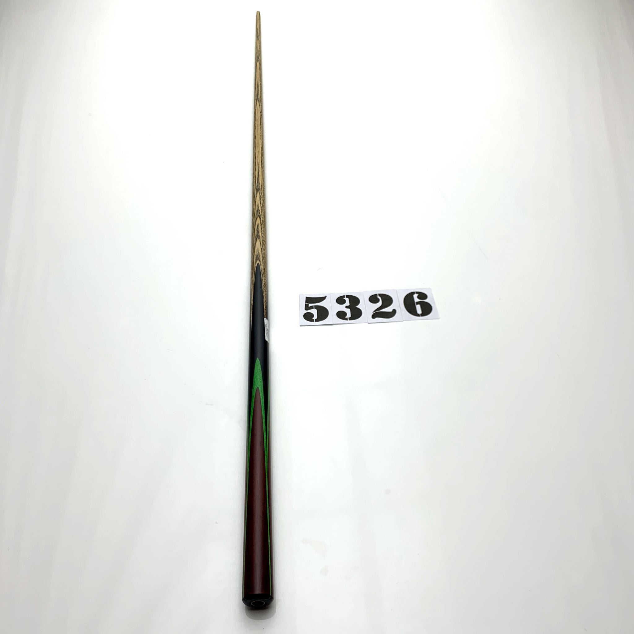 Master | Exclusive | 5326