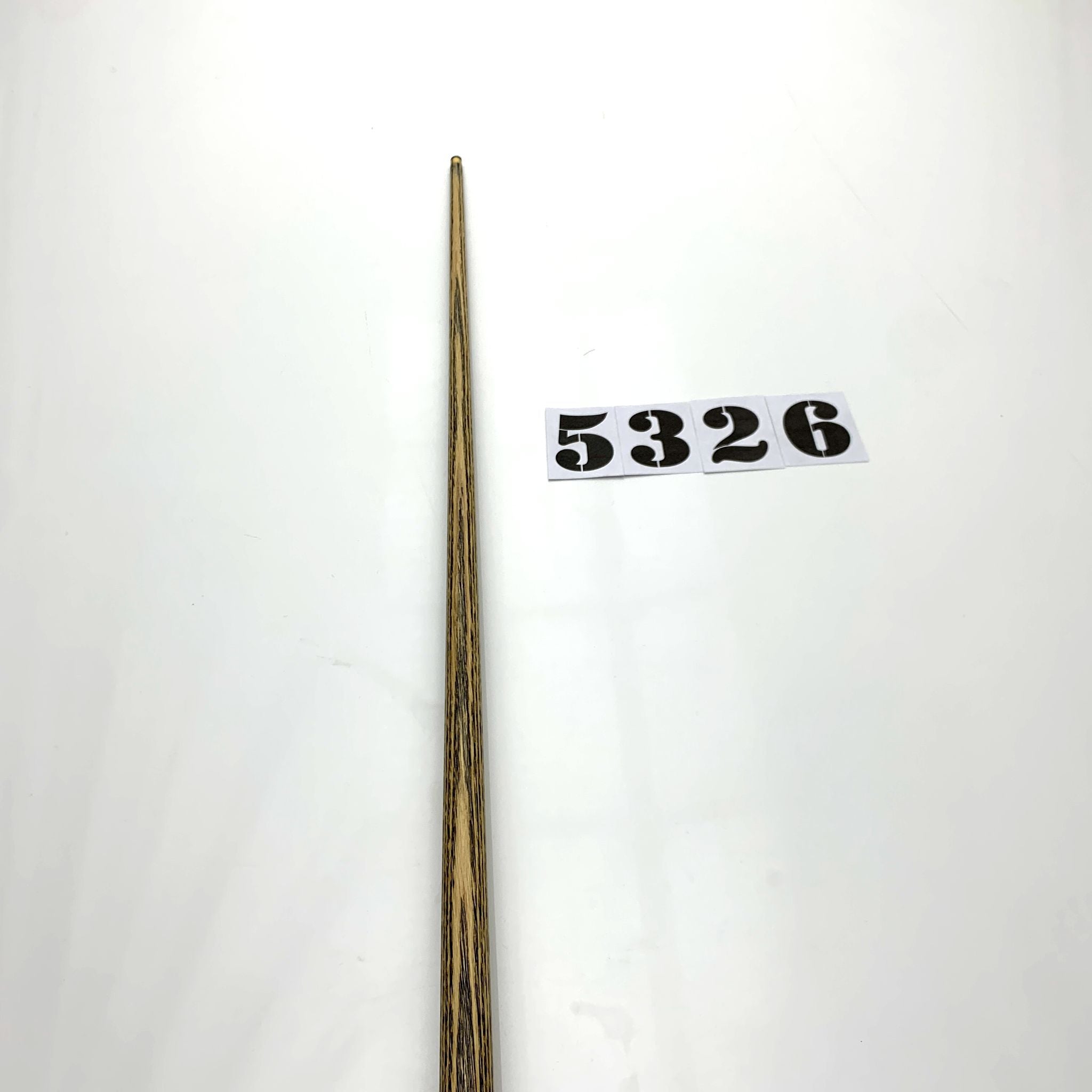 Master | Exclusive | 5326