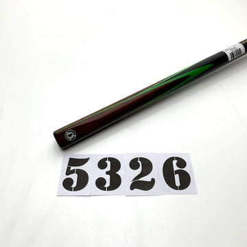 Master | Exclusive | 5326