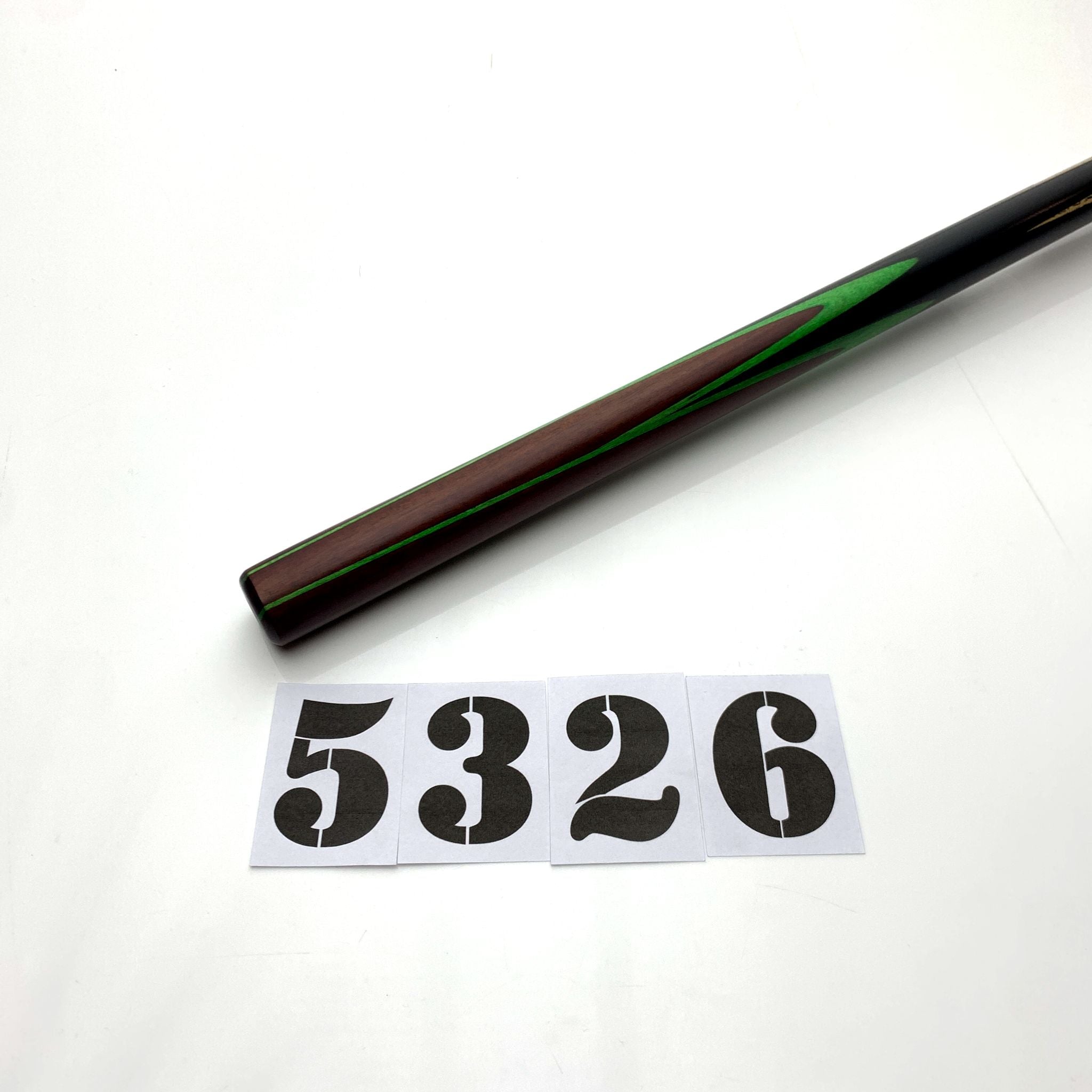 Master | Exclusive | 5326
