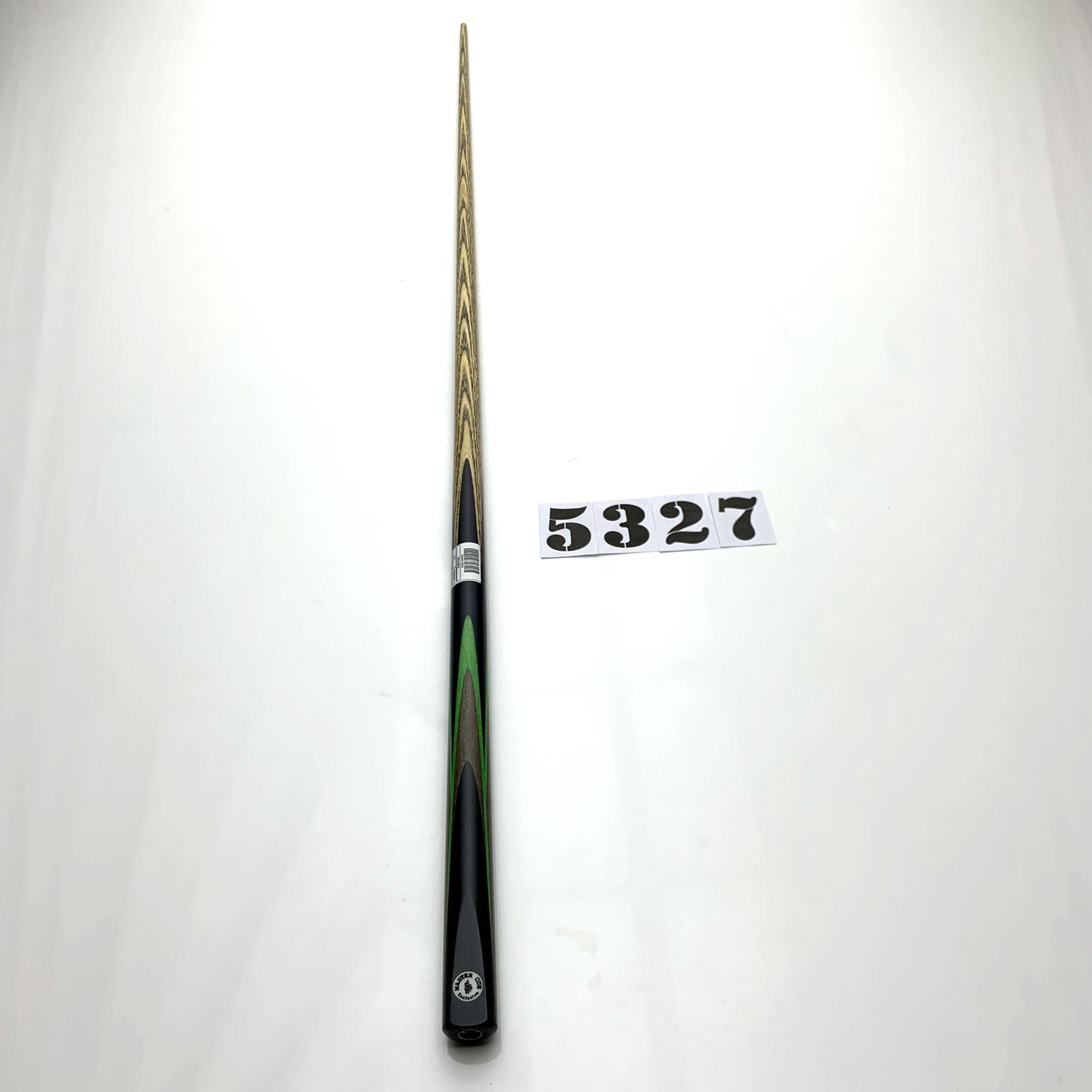 Master | Exclusive | 5327