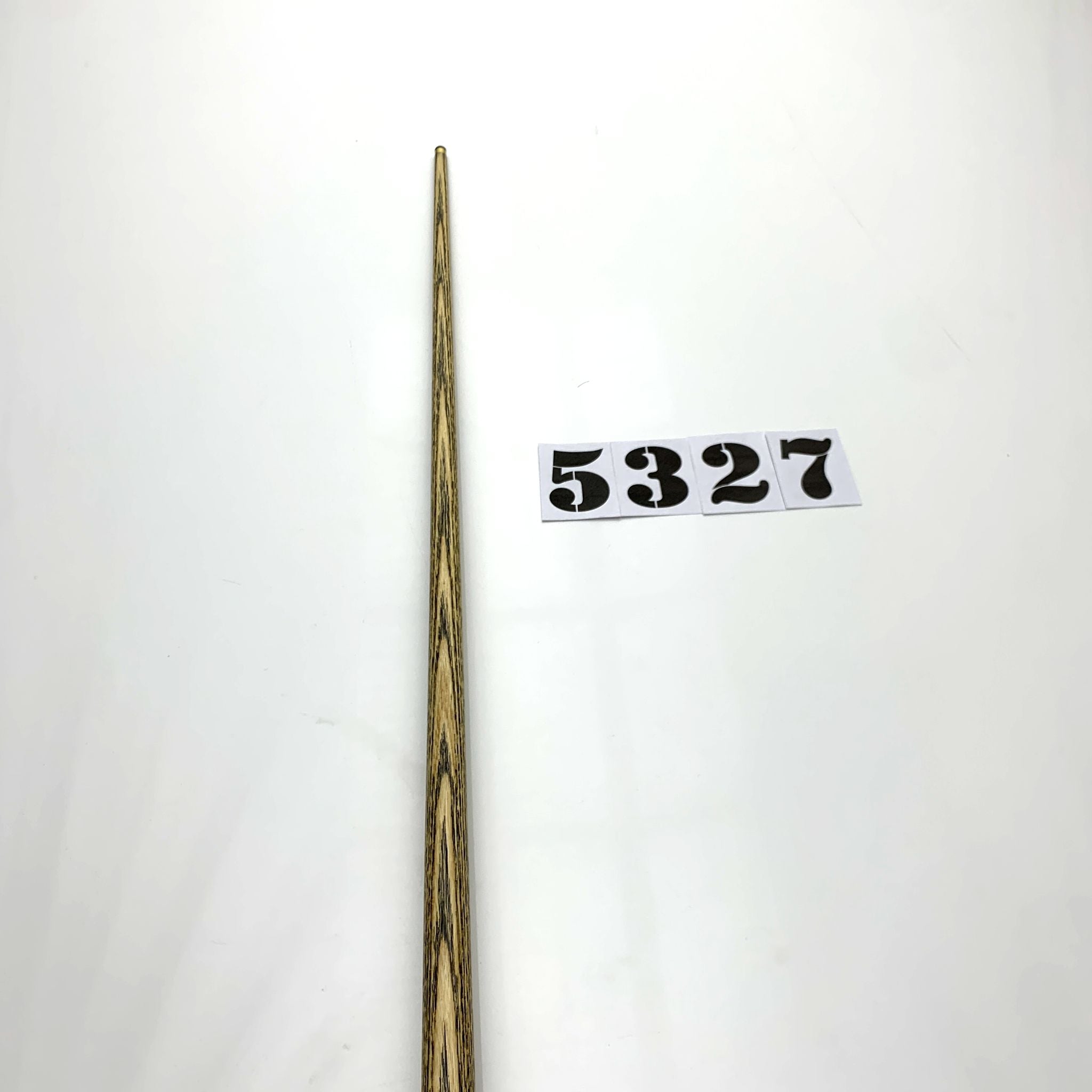 Master | Exclusive | 5327