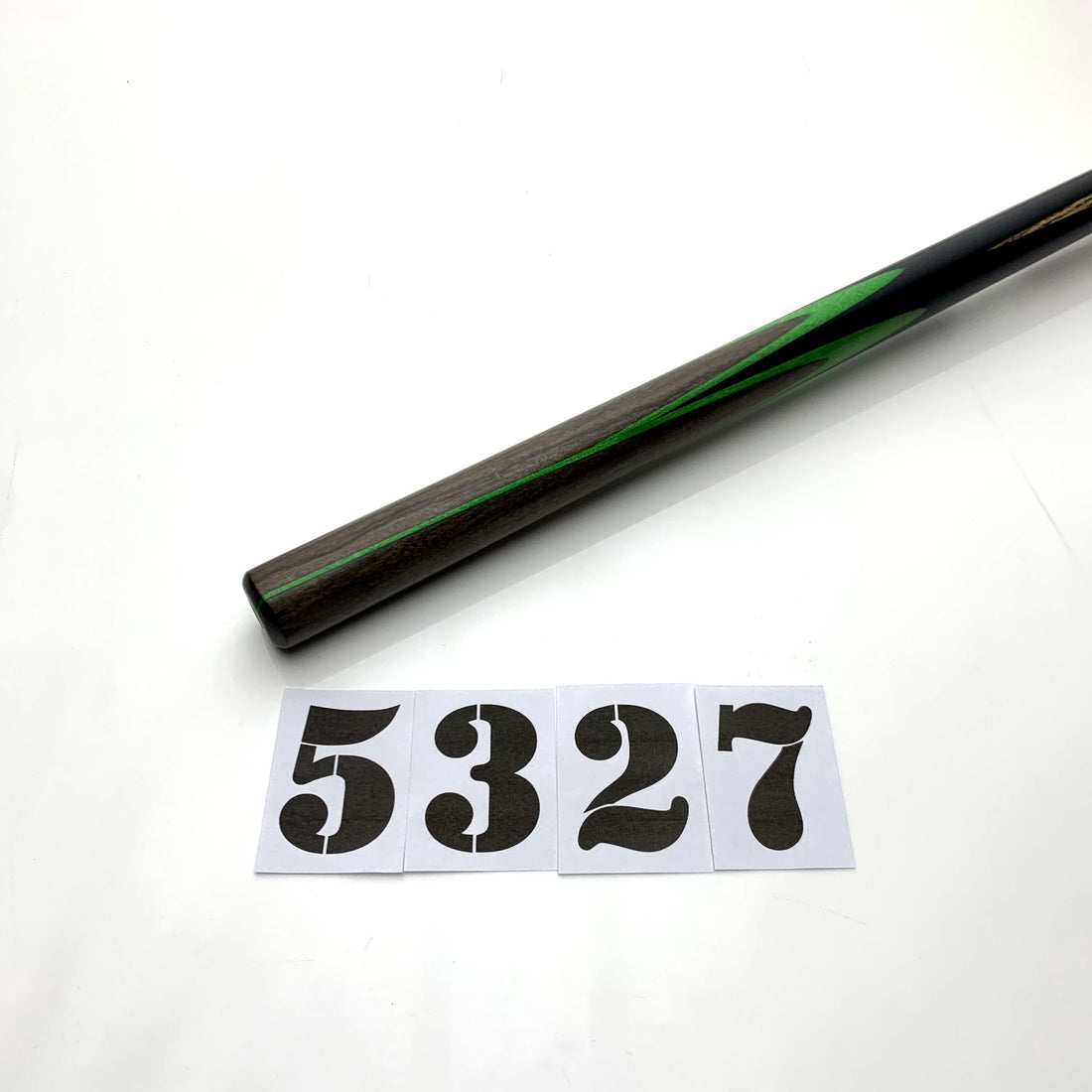 Master | Exclusive | 5327