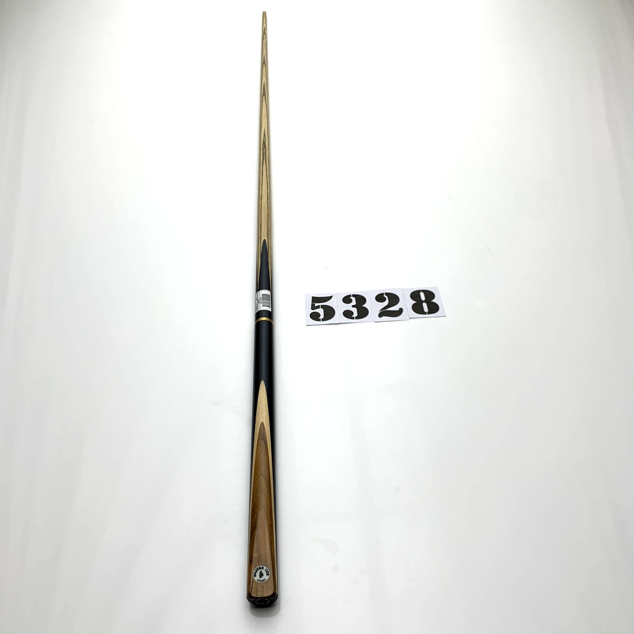 Master | Rocket | 5328