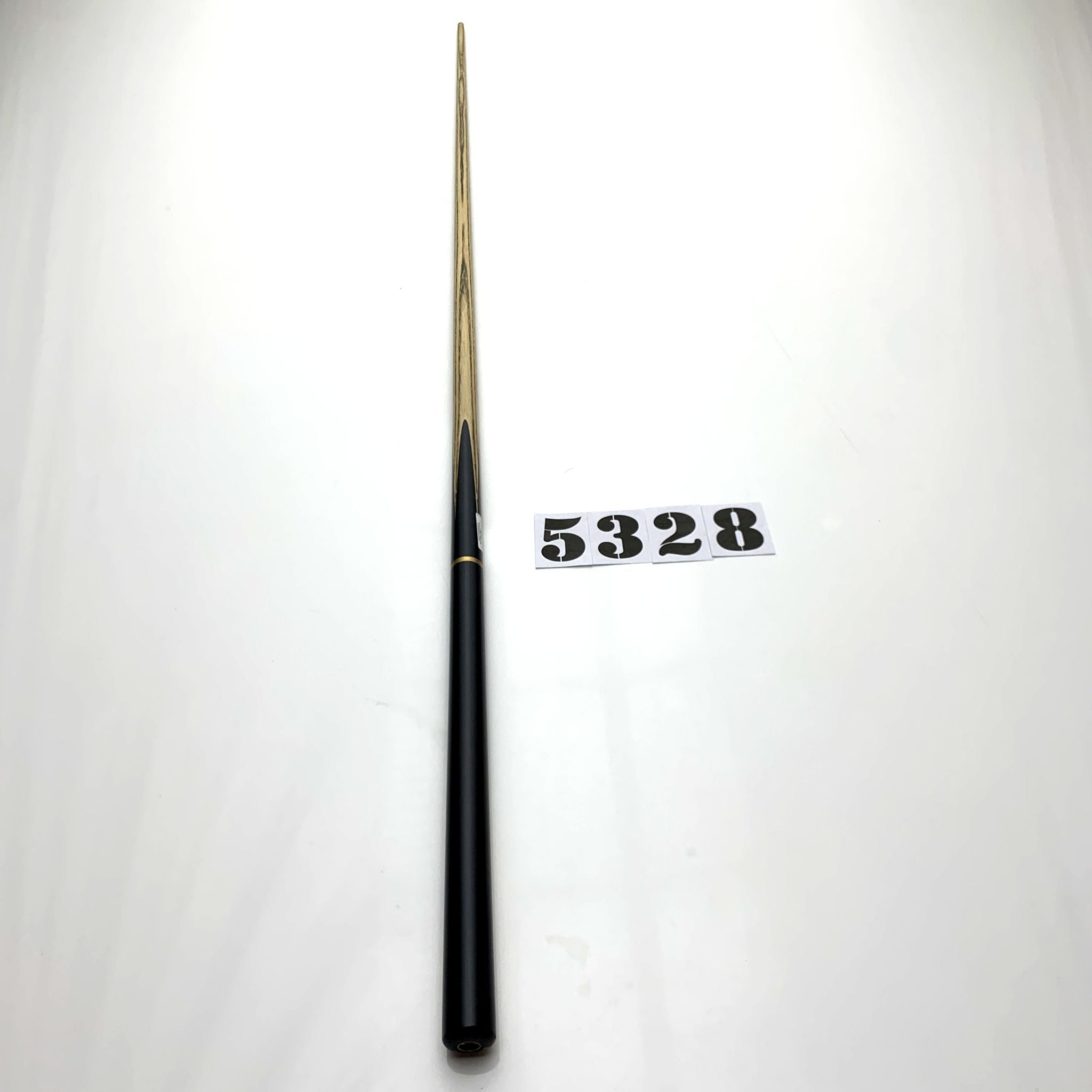 Master | Rocket | 5328