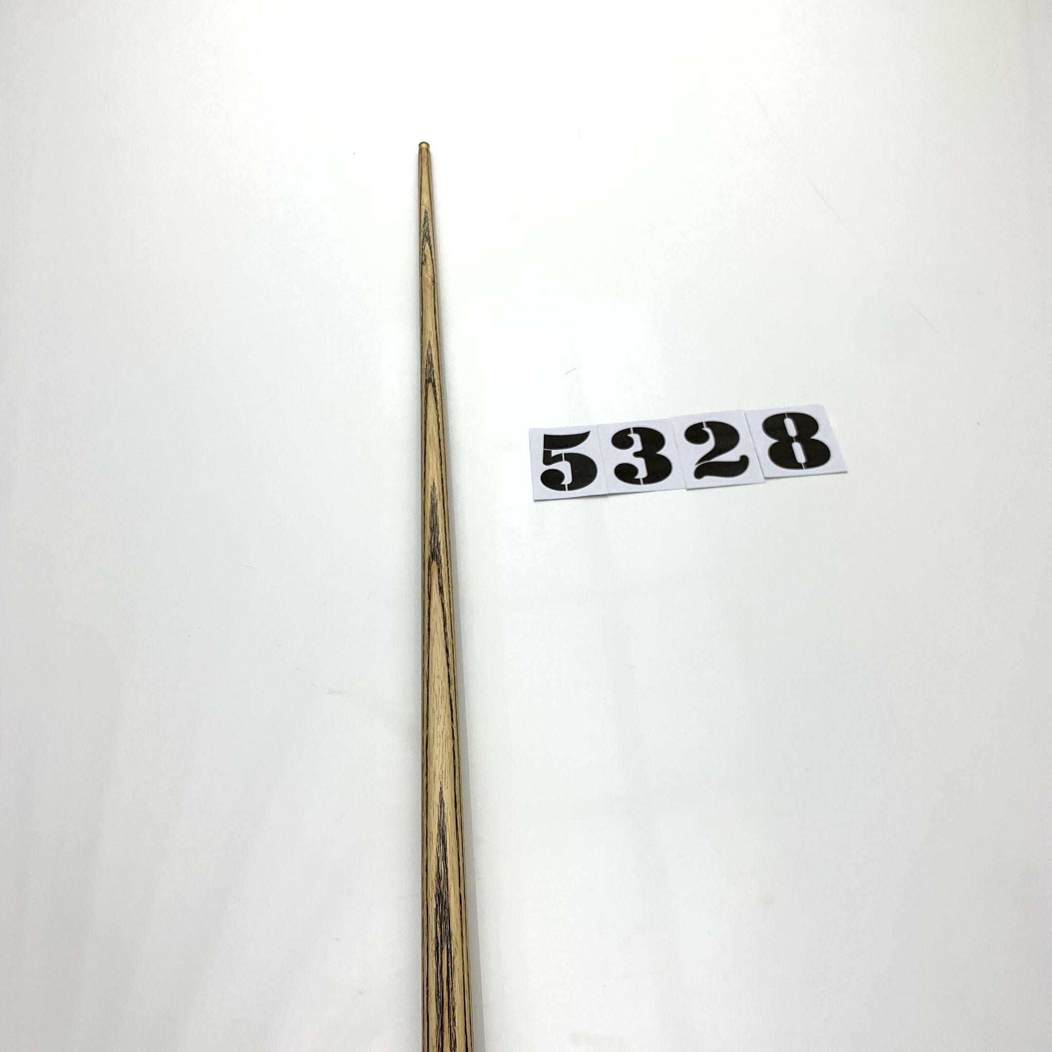 Master | Rocket | 5328