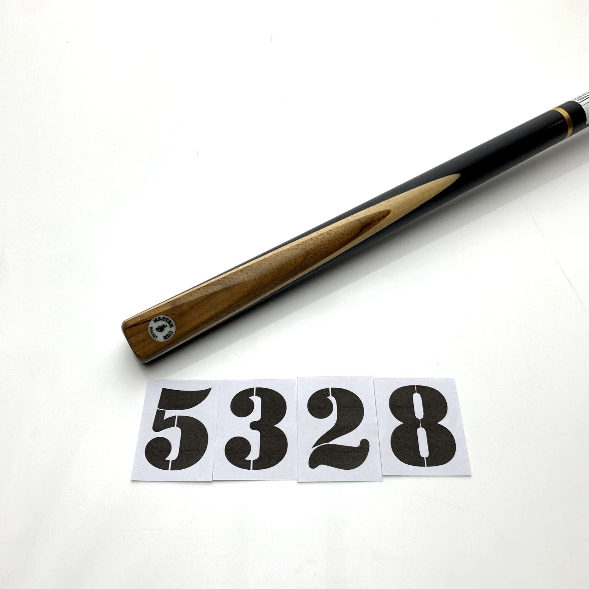 Master | Rocket | 5328