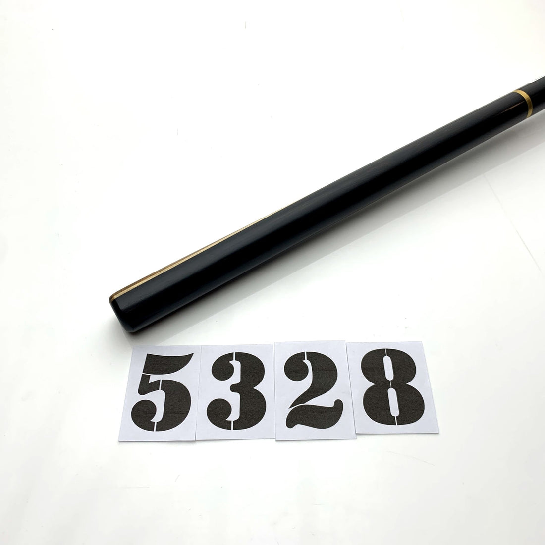 Master | Rocket | 5328