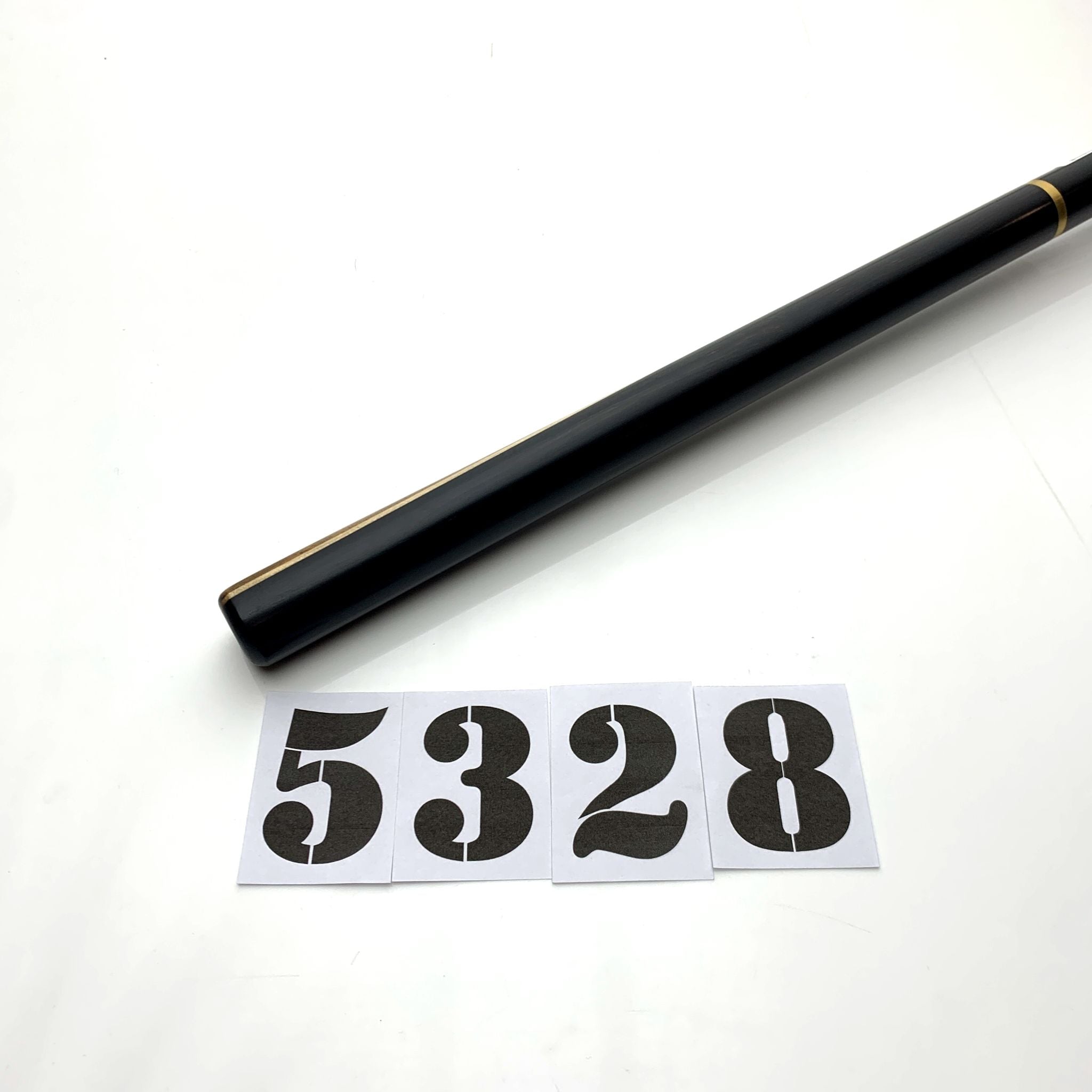 Master | Rocket | 5328