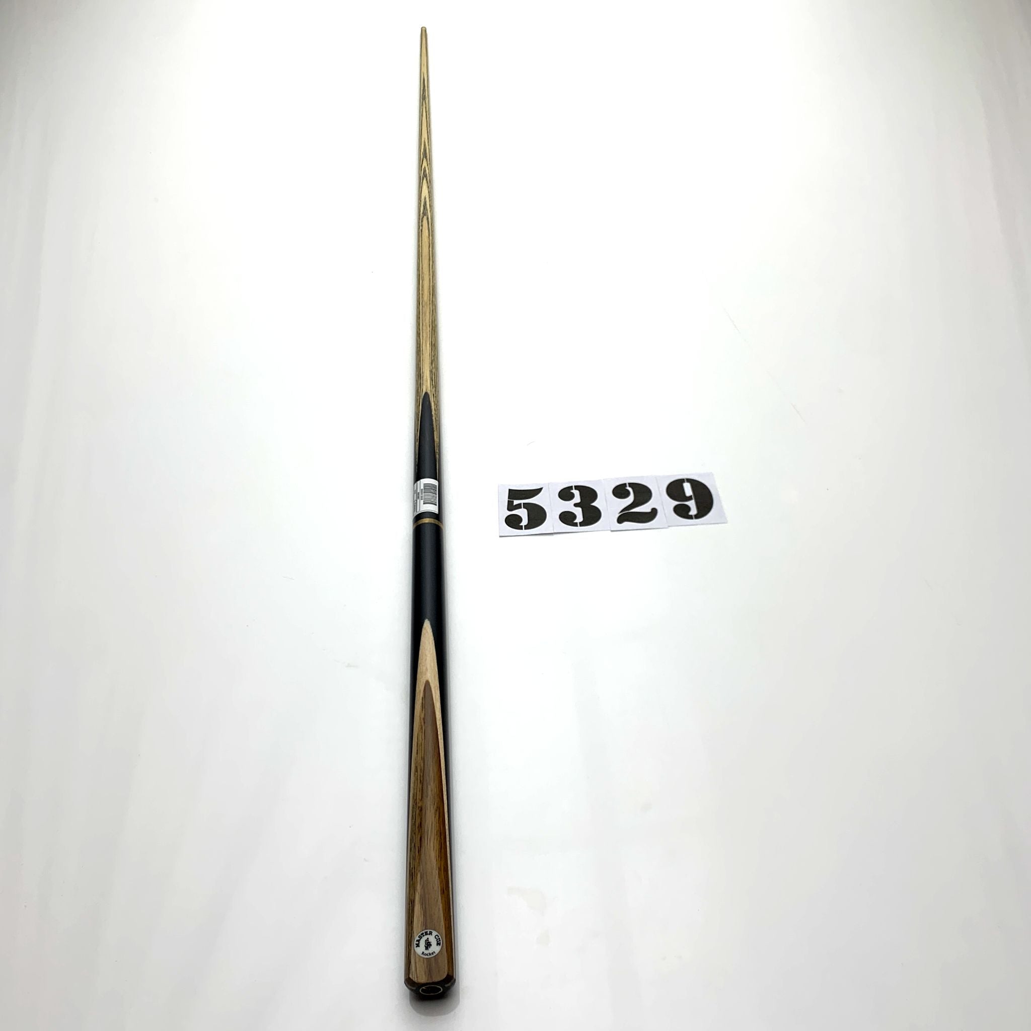 Master | Rocket | 5329