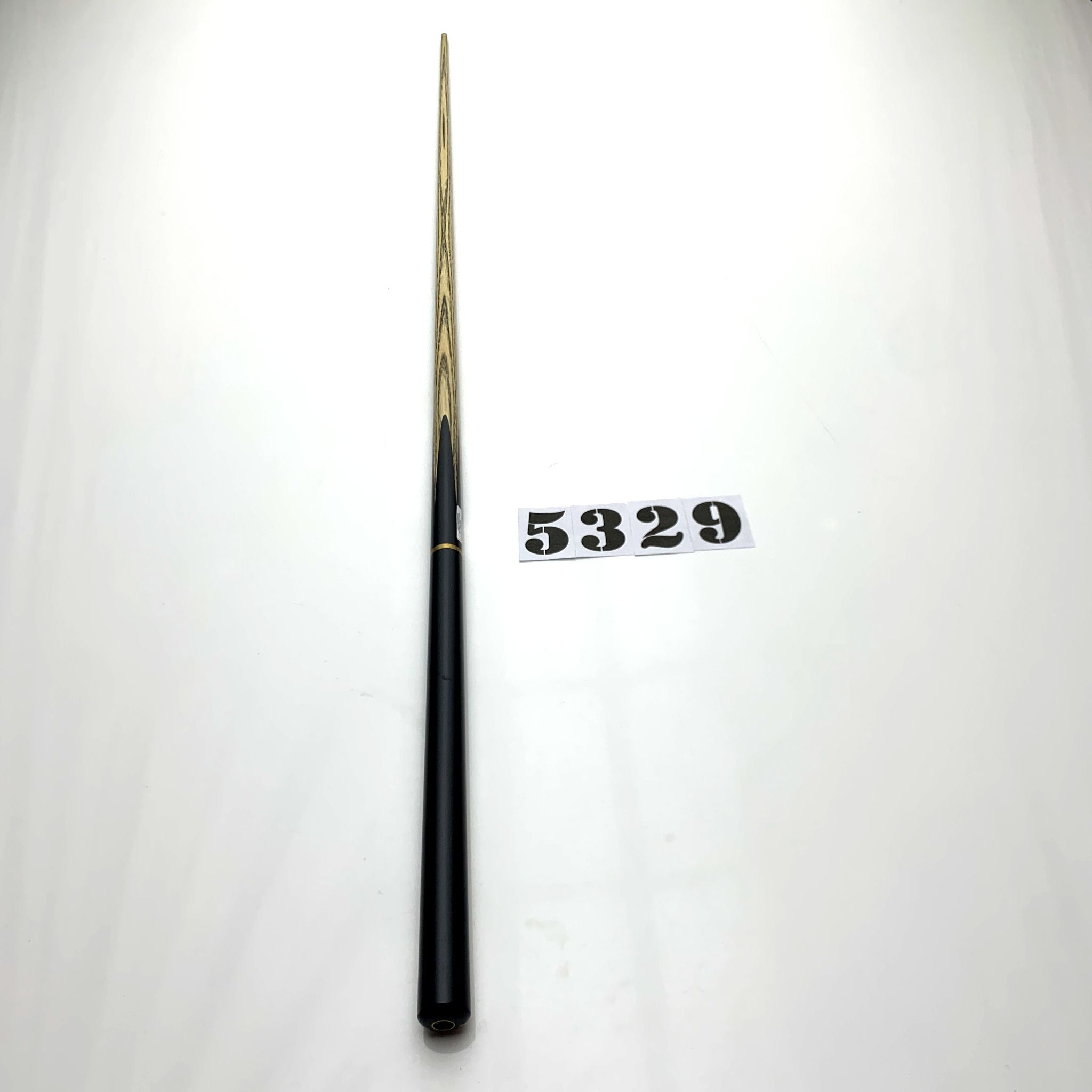 Master | Rocket | 5329
