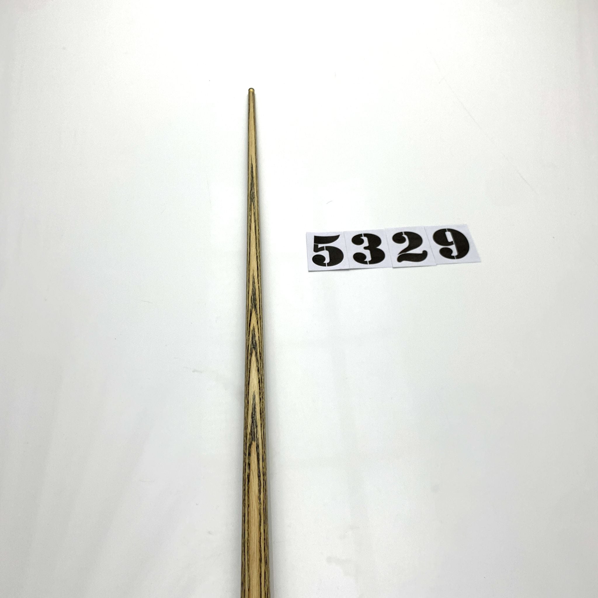 Master | Rocket | 5329