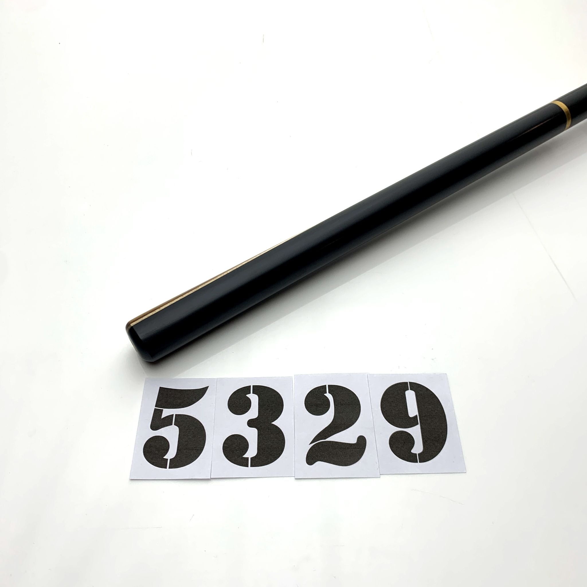 Master | Rocket | 5329