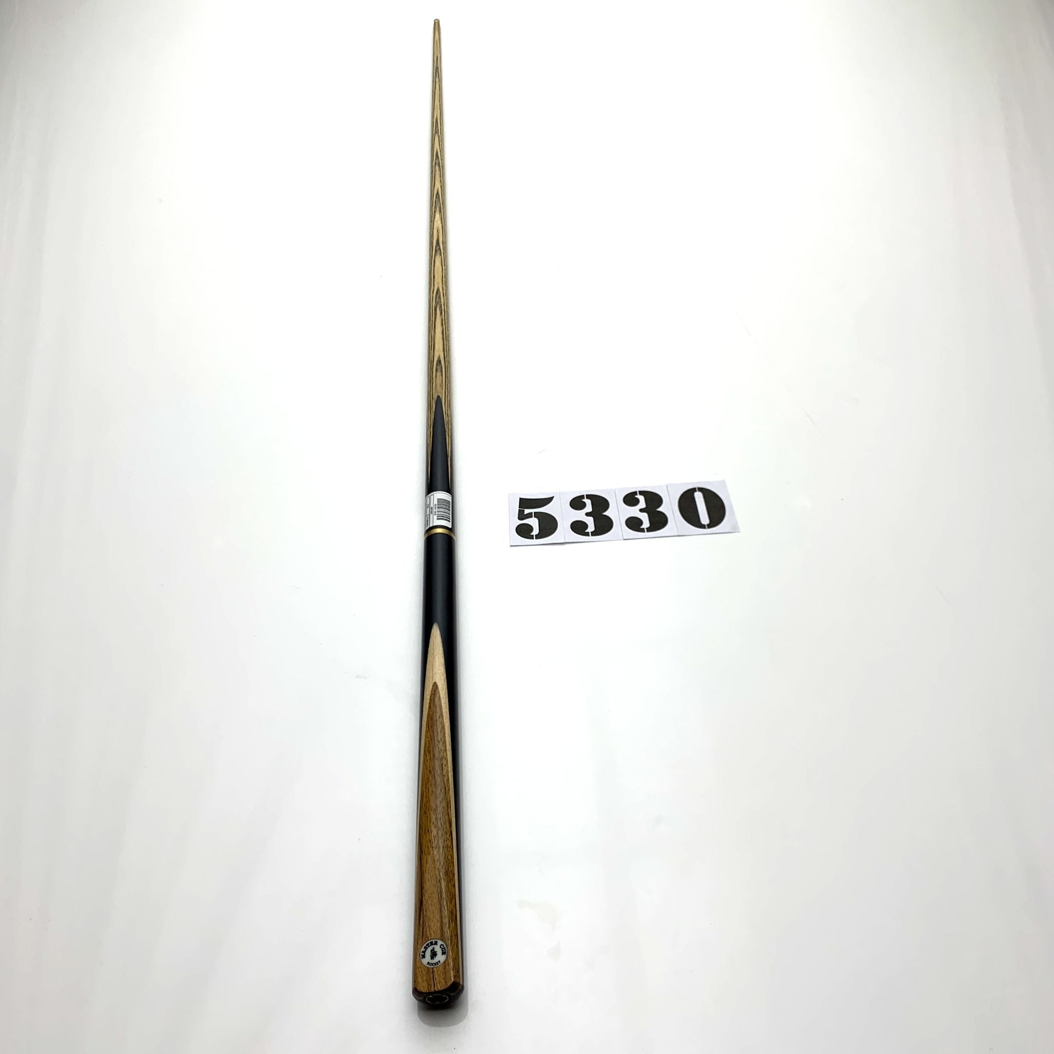 Master | Rocket | 5330