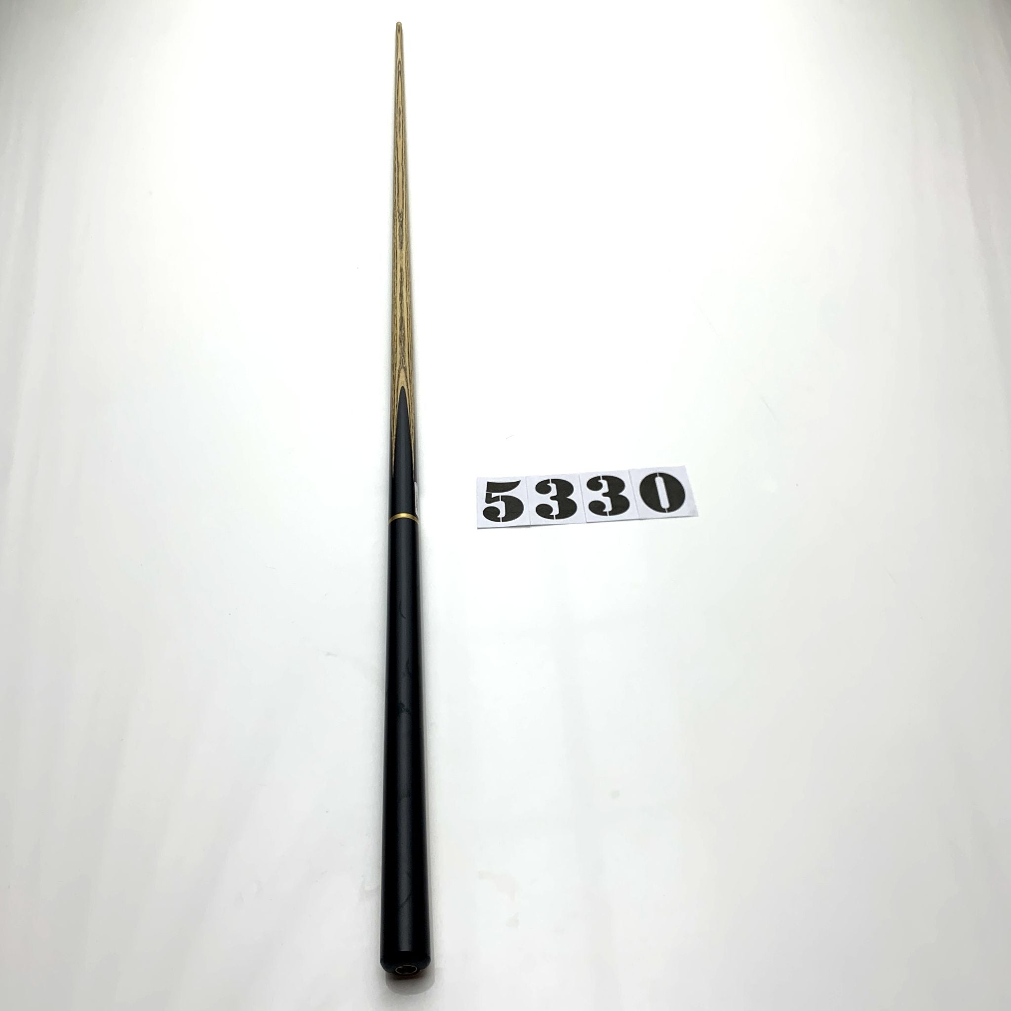 Master | Rocket | 5330
