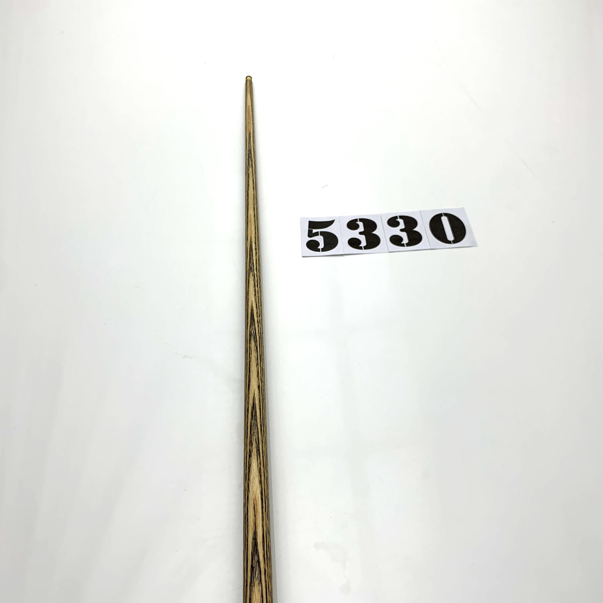 Master | Rocket | 5330