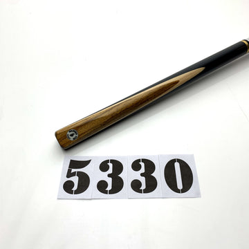 Master | Rocket | 5330