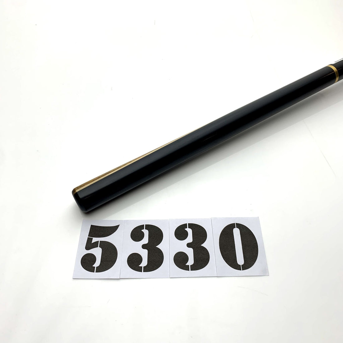 Master | Rocket | 5330