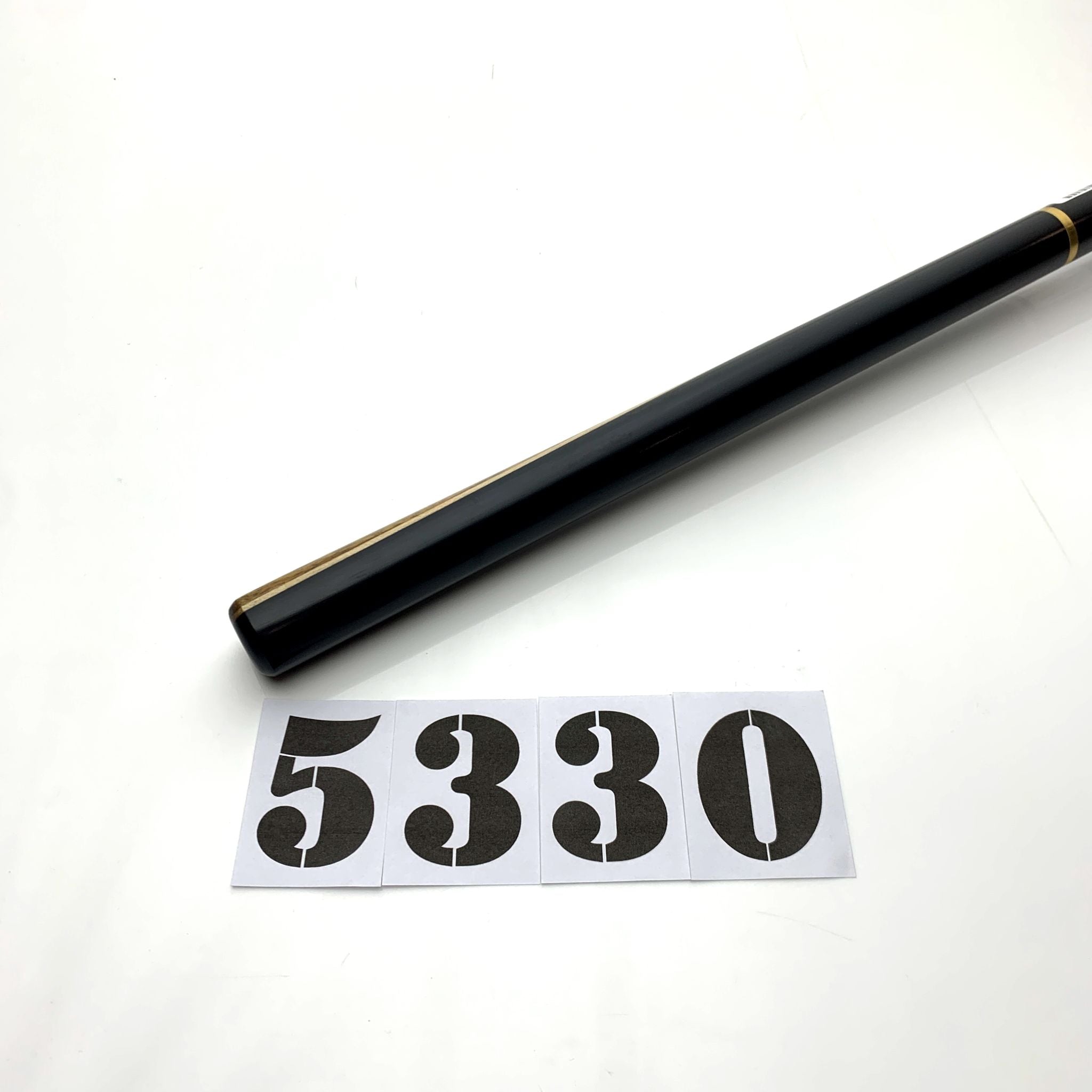 Master | Rocket | 5330