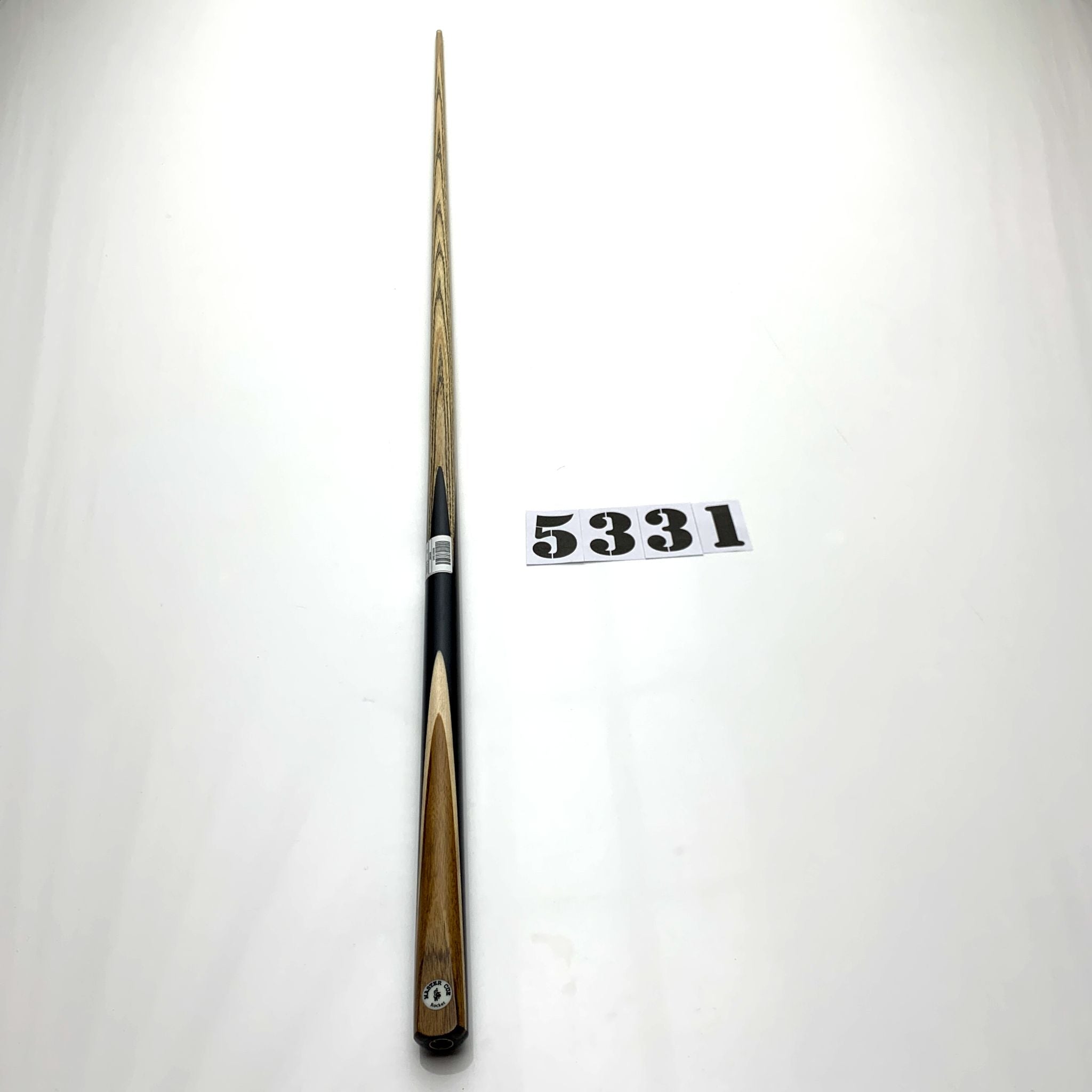 Master | Rocket | 5331