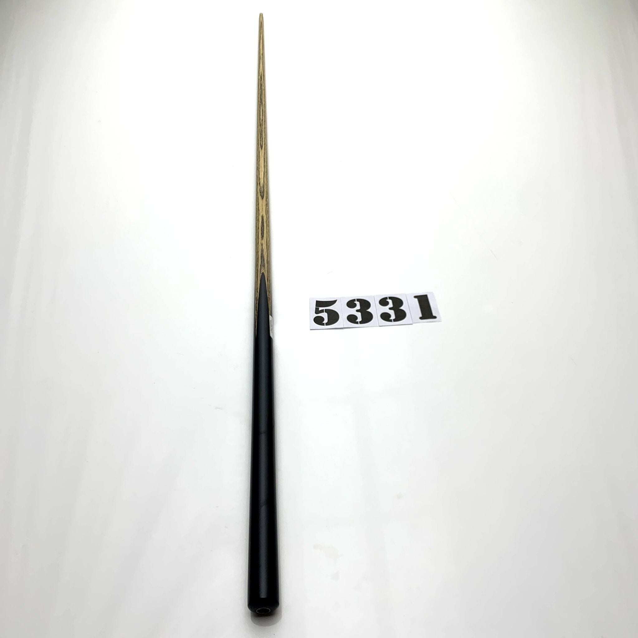 Master | Rocket | 5331