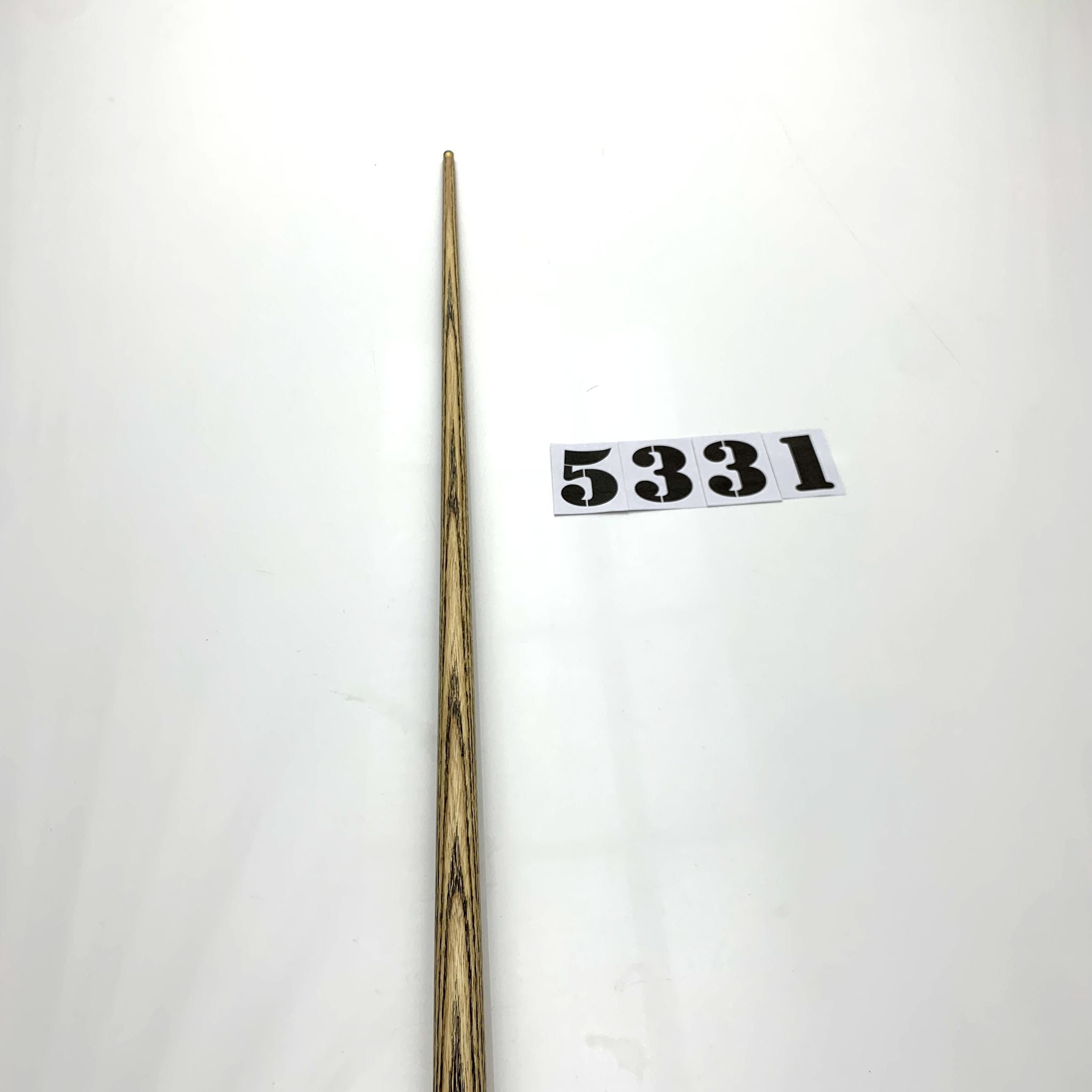 Master | Rocket | 5331
