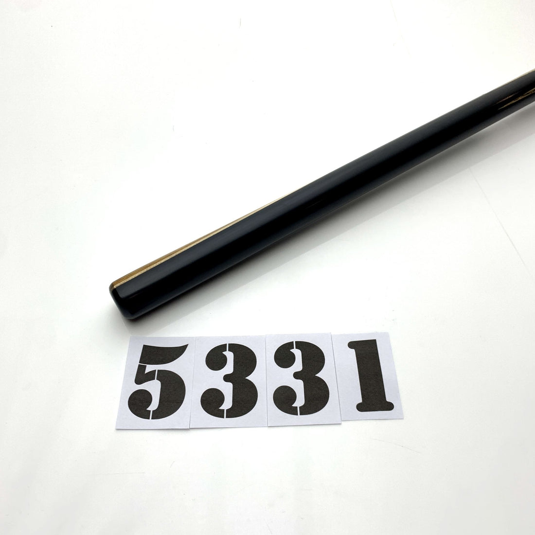 Master | Rocket | 5331