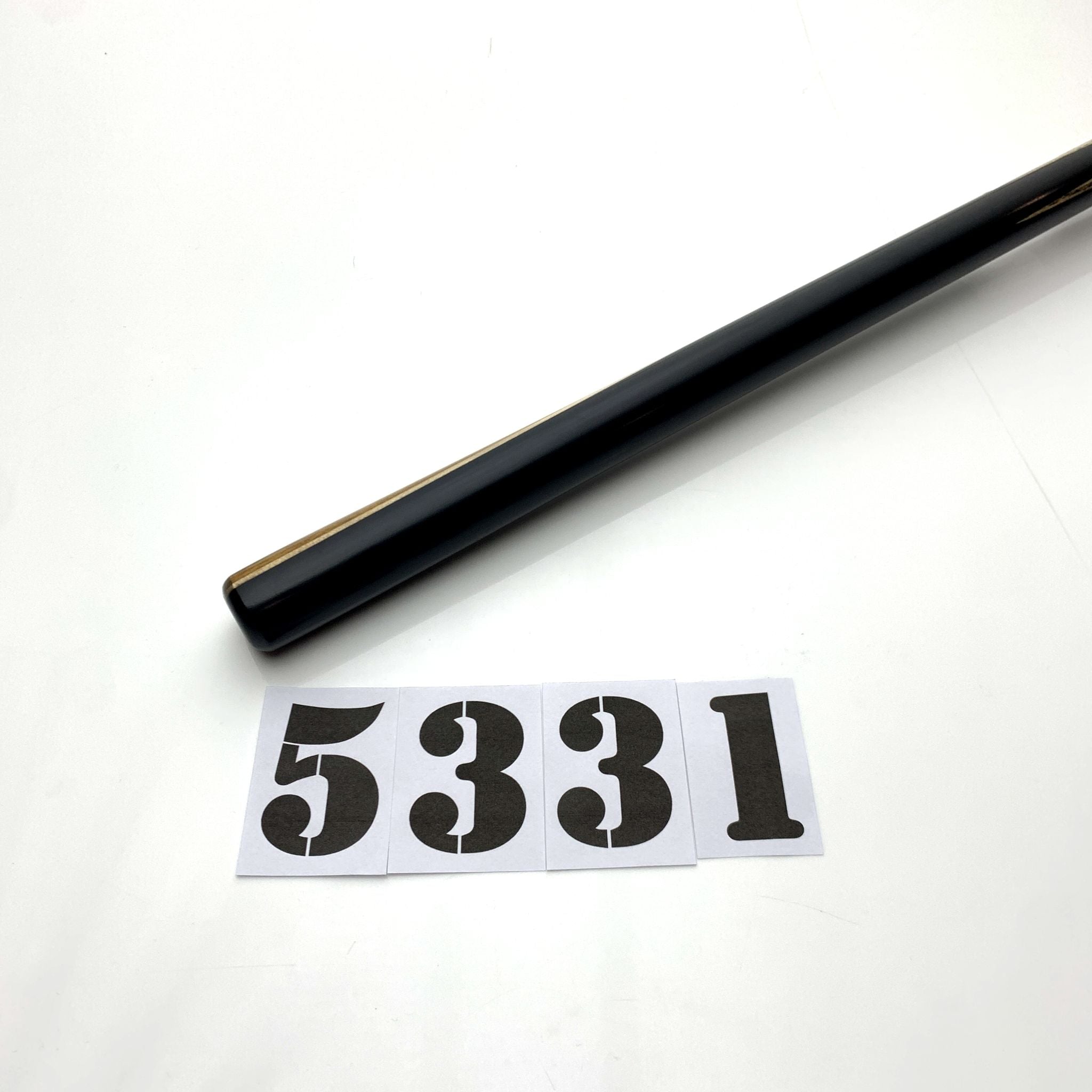 Master | Rocket | 5331