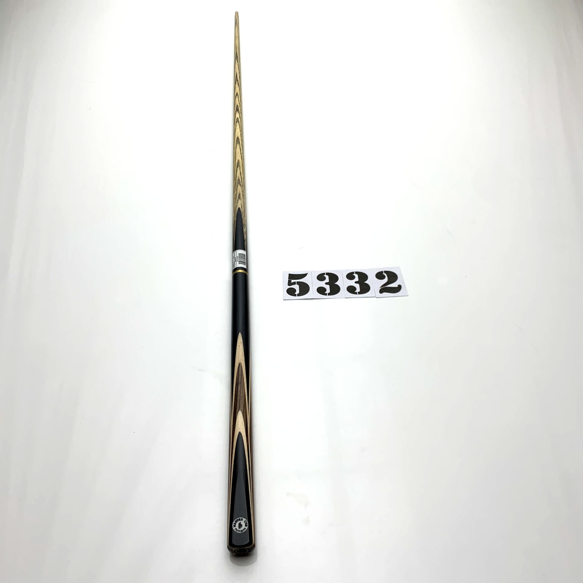 Master | Pyragon | 5332