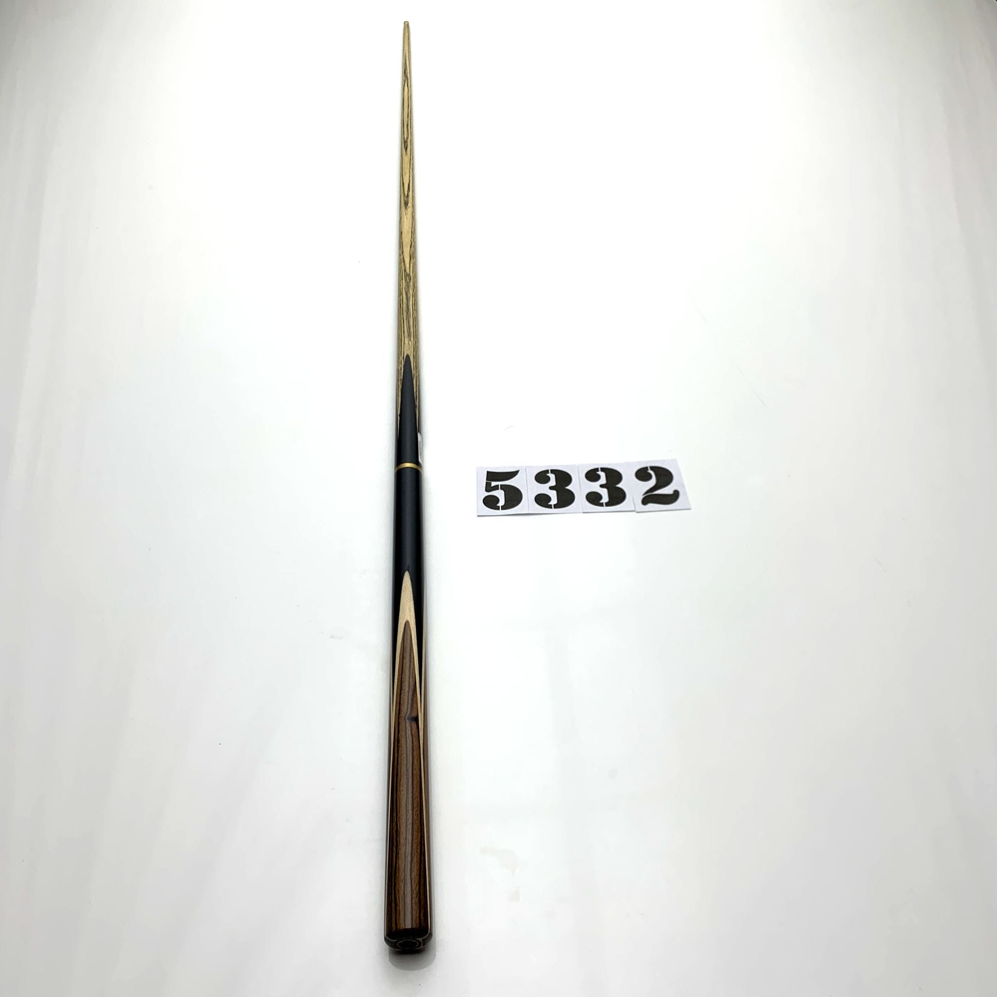 Master | Pyragon | 5332