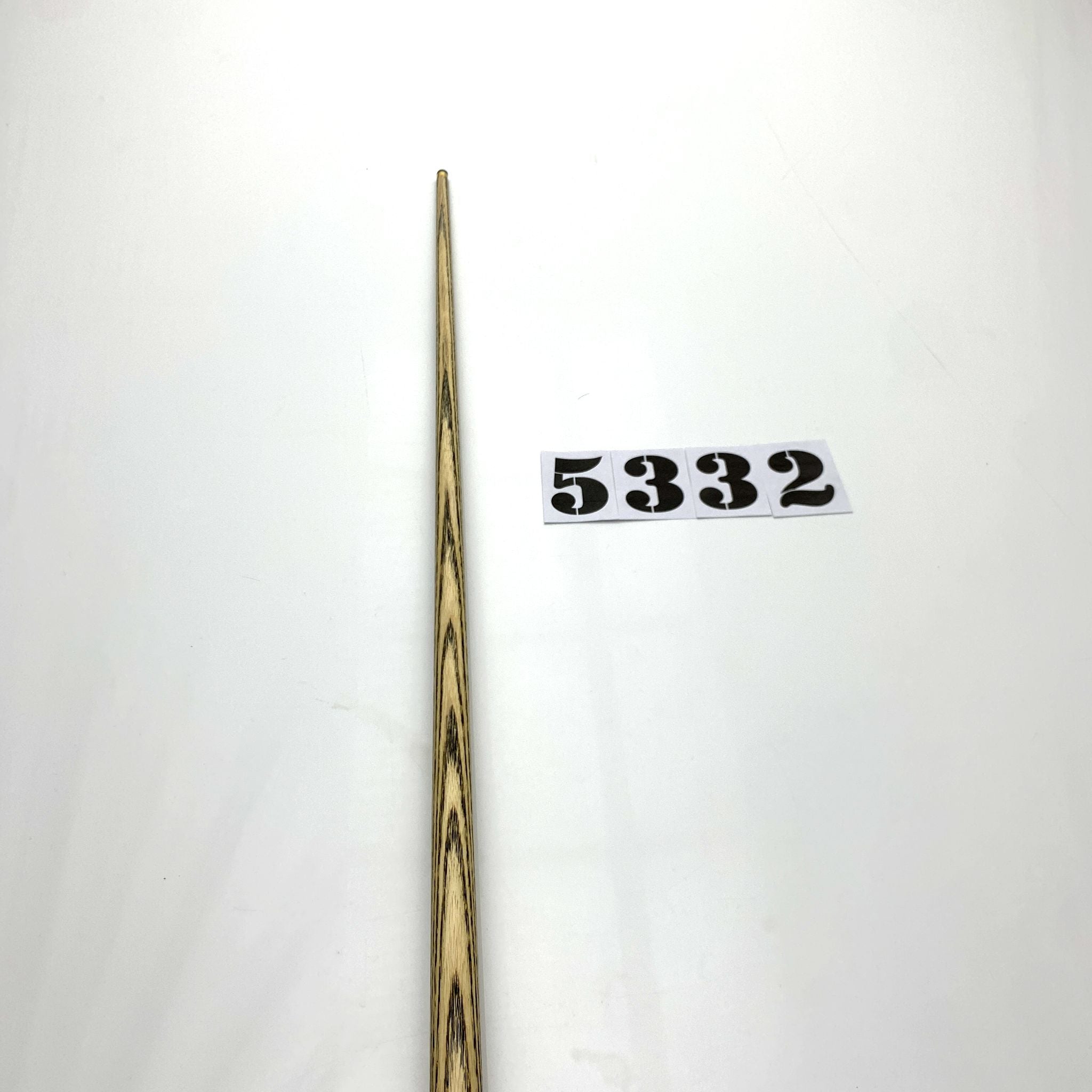 Master | Pyragon | 5332