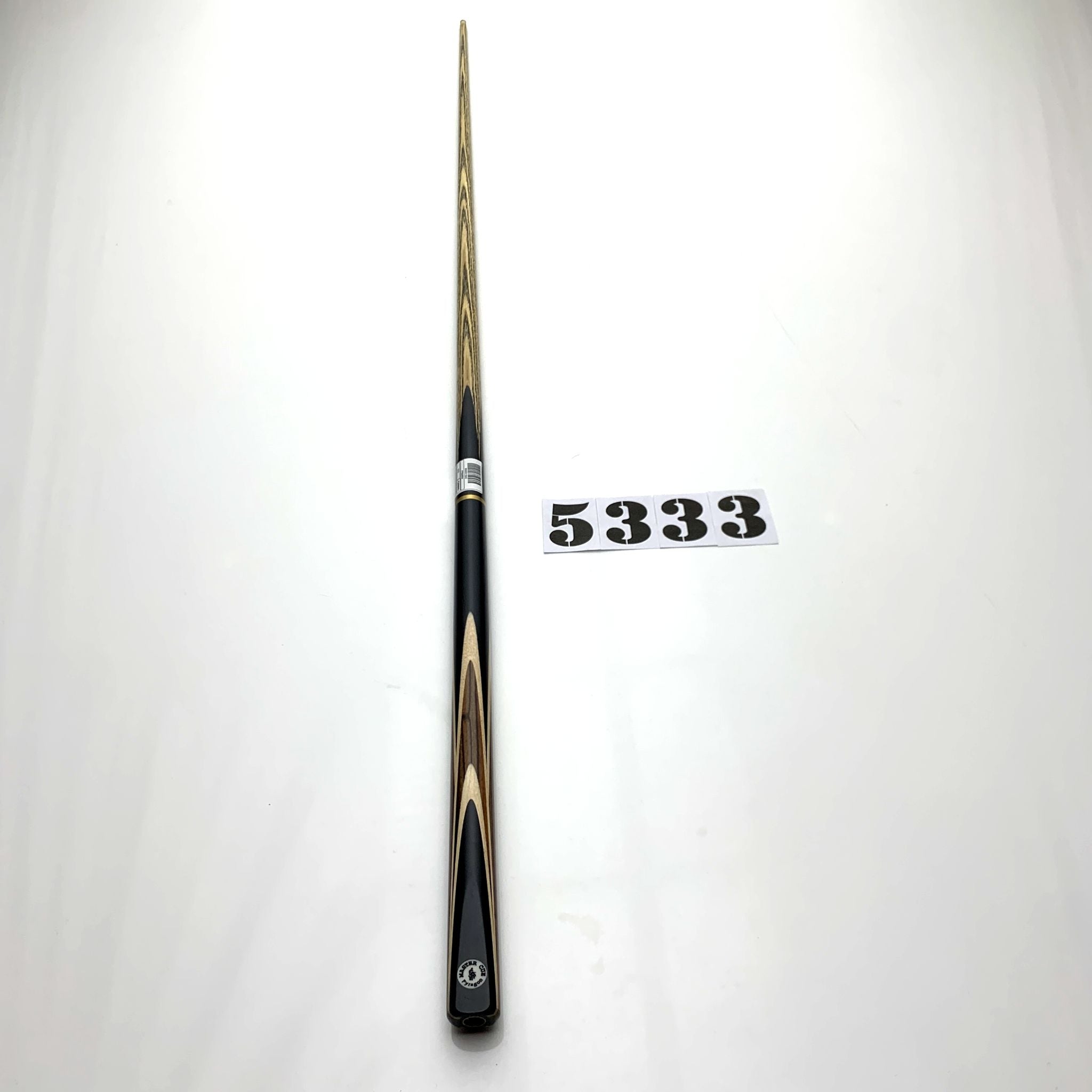 Master | Pyragon | 5333