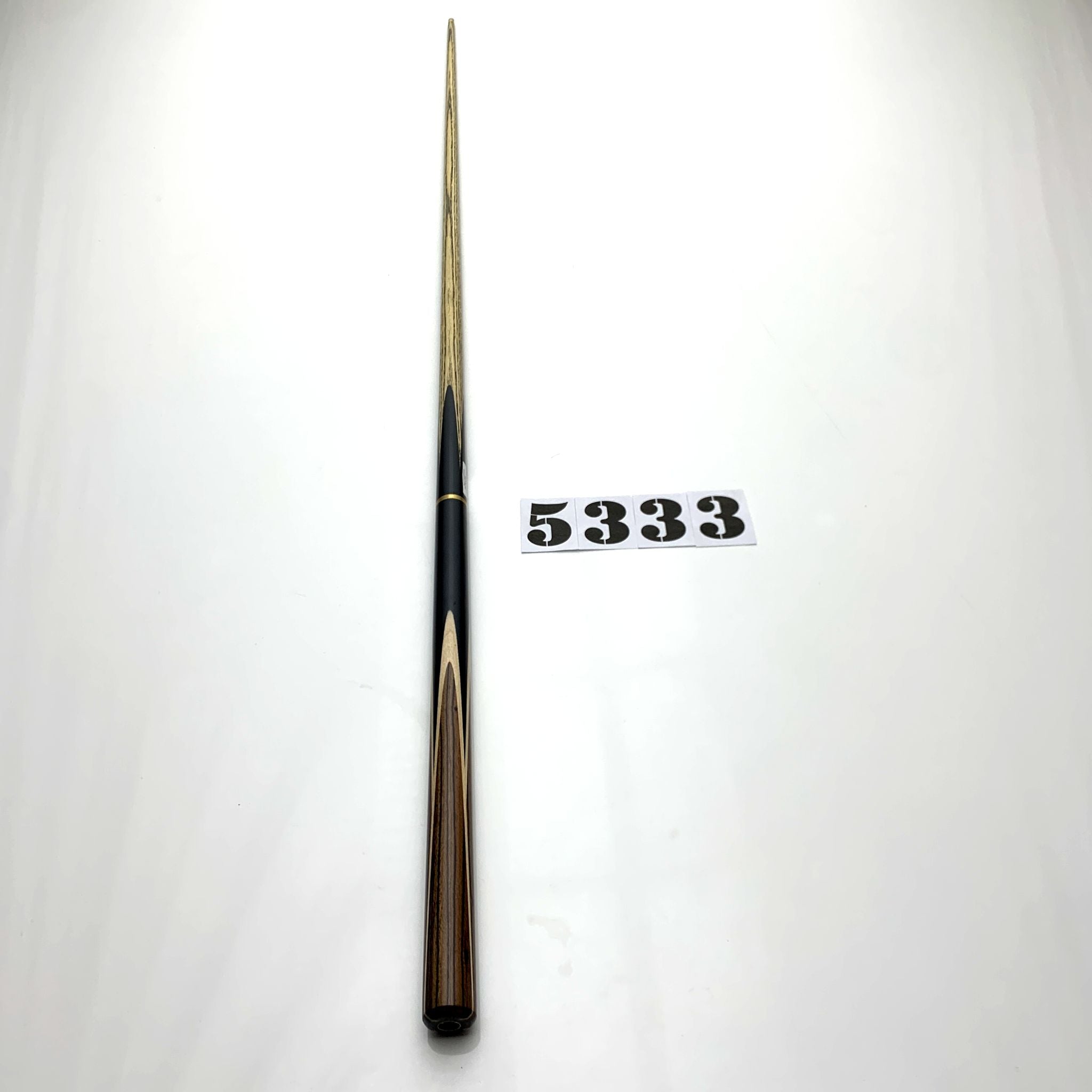 Master | Pyragon | 5333