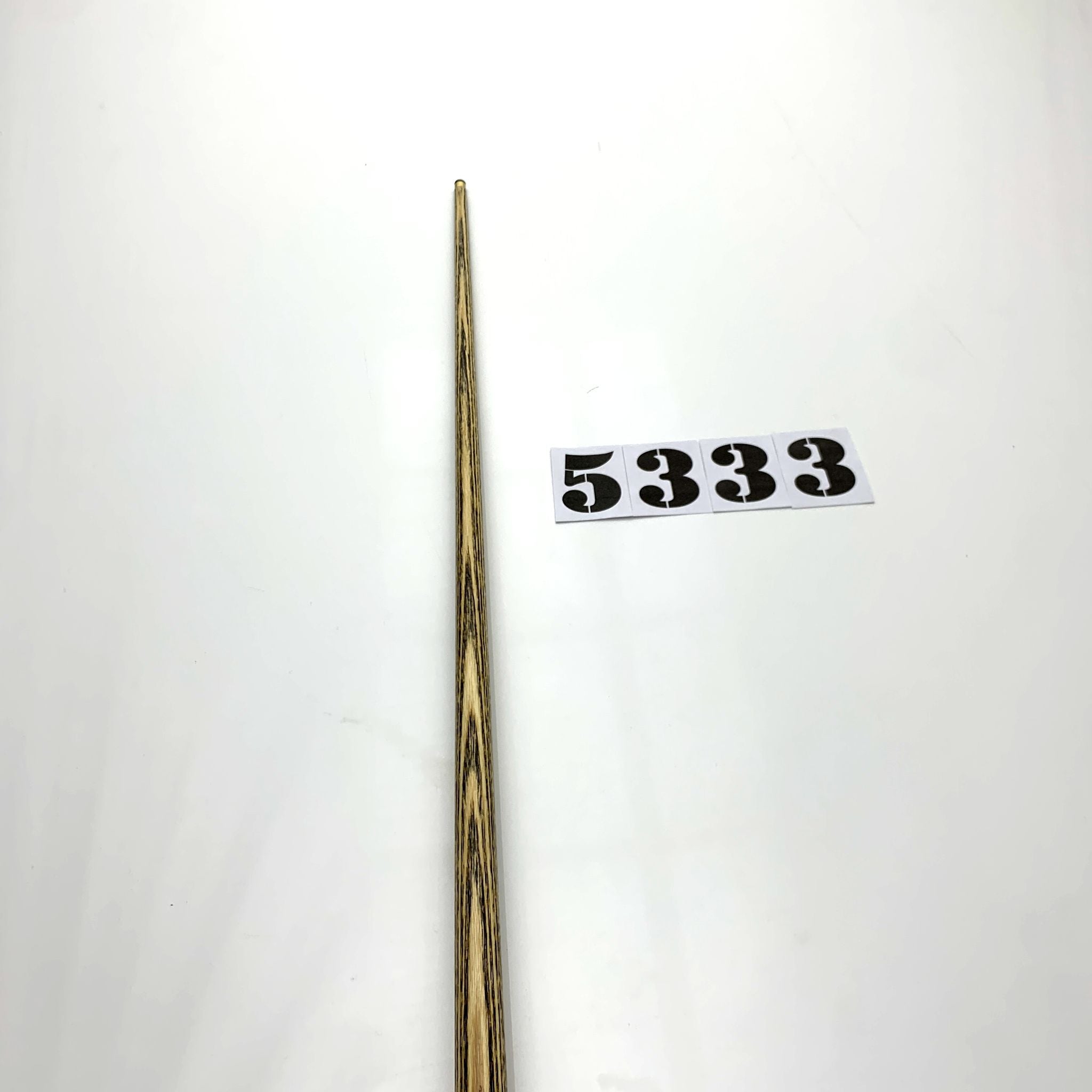 Master | Pyragon | 5333