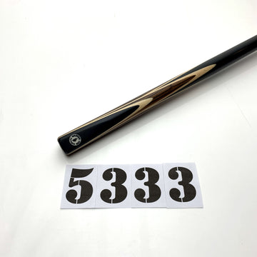 Master | Pyragon | 5333