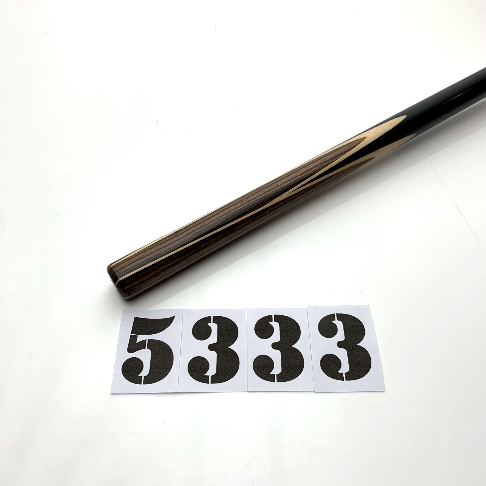Master | Pyragon | 5333