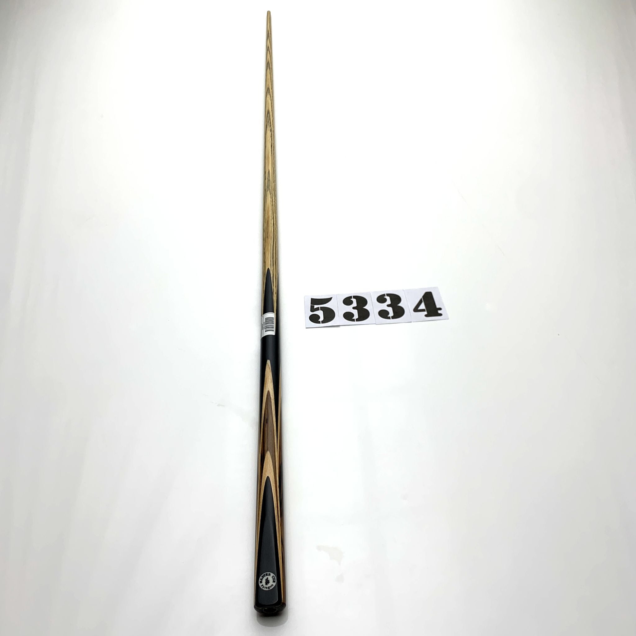 Master | Pyragon | 5334