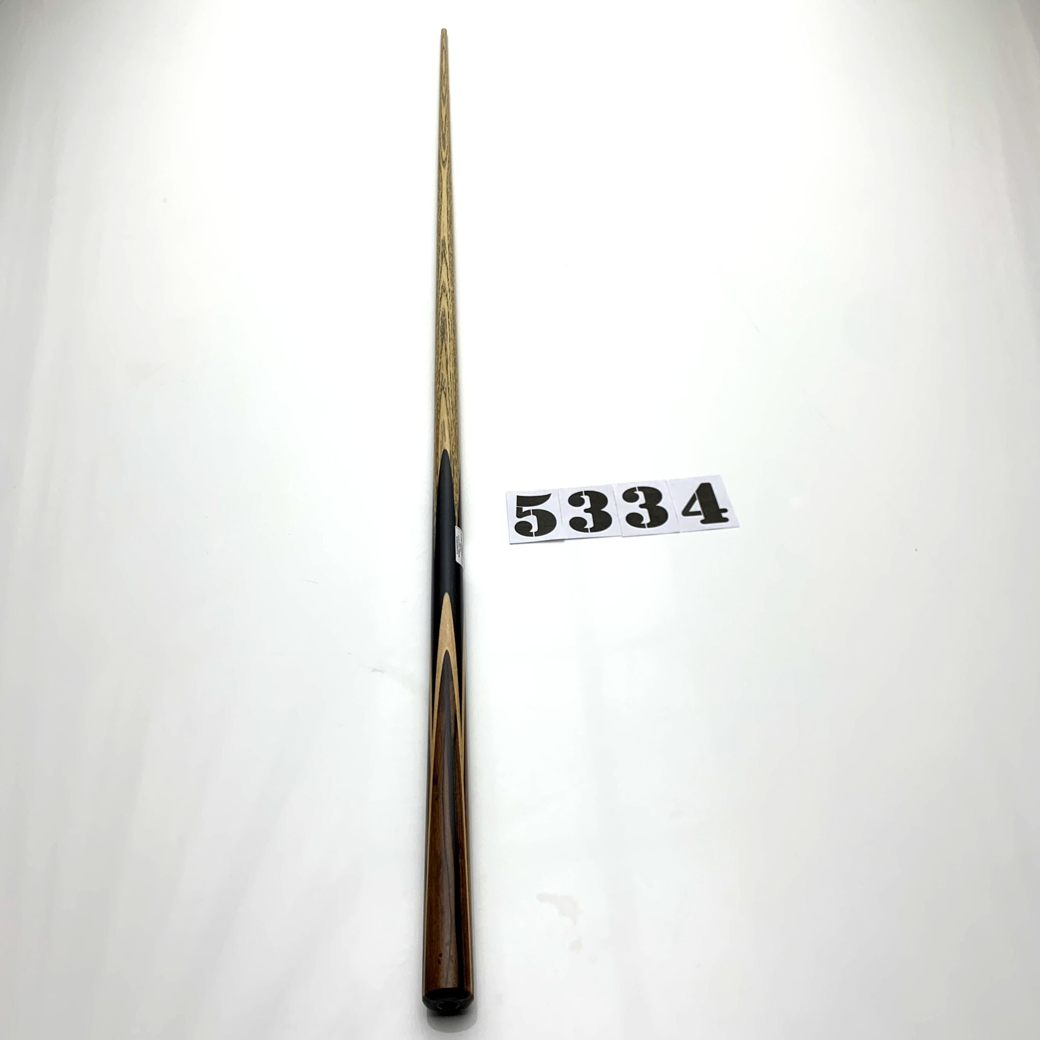 Master | Pyragon | 5334