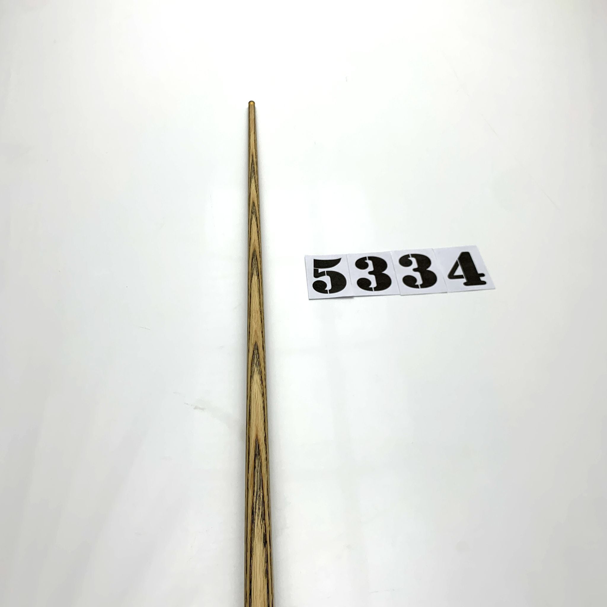 Master | Pyragon | 5334