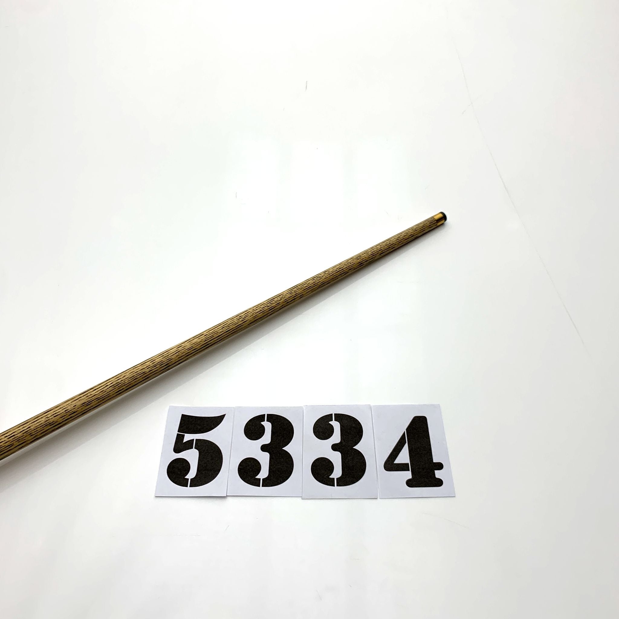 Master | Pyragon | 5334
