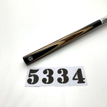 Master | Pyragon | 5334